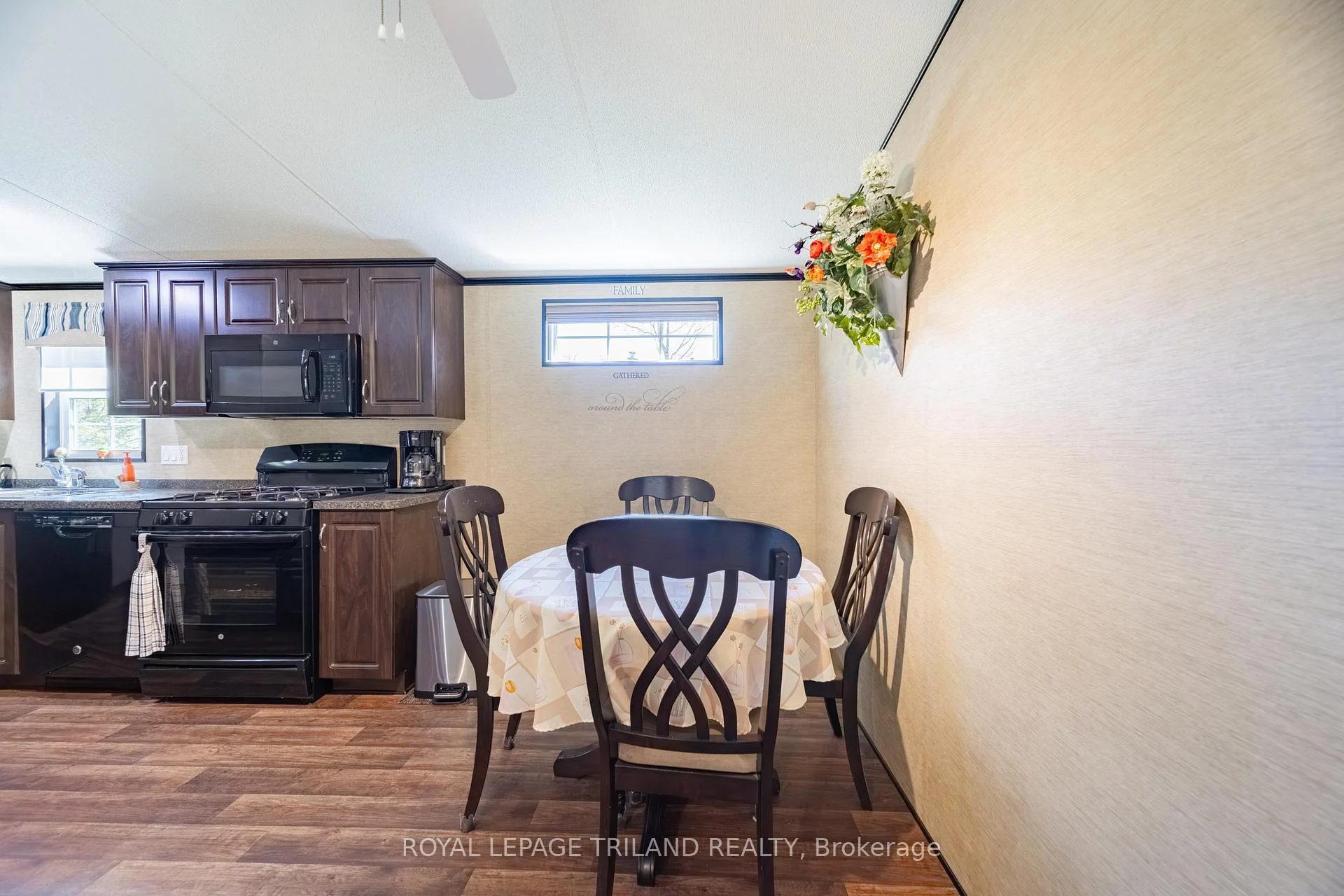 Photo 36 of Unit Lot 114, 36501 Dashwood Road, South Huron, Stephen — HOMEH