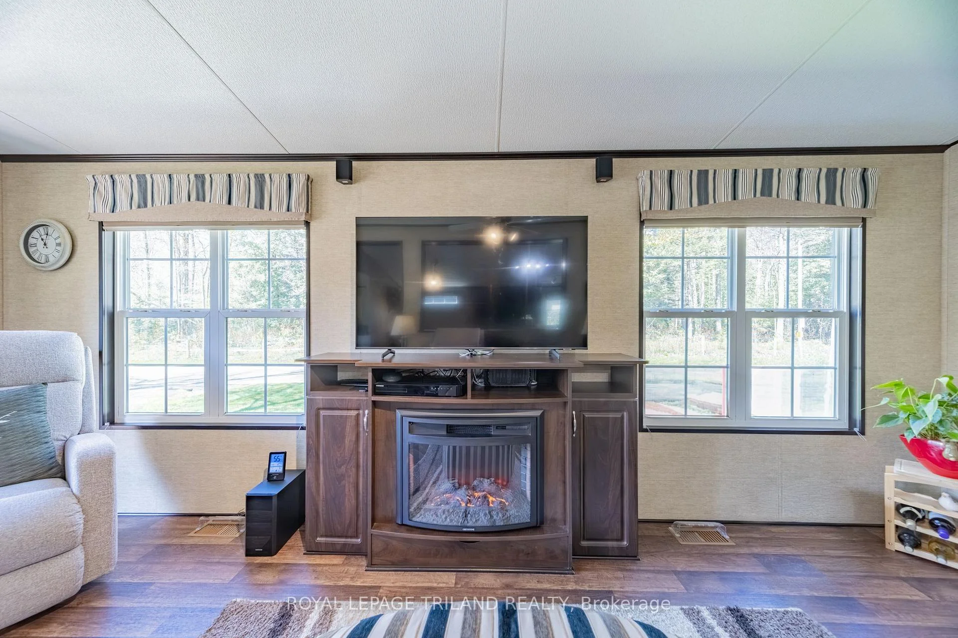 Photo 44 of Unit Lot 114, 36501 Dashwood Road, South Huron, Stephen — HOMEH