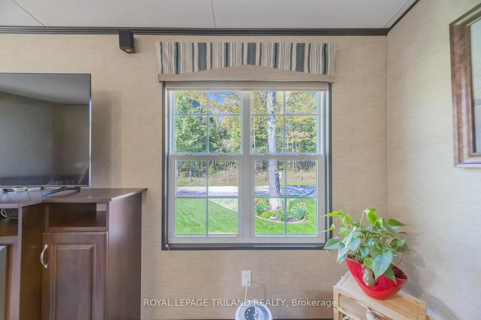 Photo 46 of Unit Lot 114, 36501 Dashwood Road, South Huron, Stephen — HOMEH
