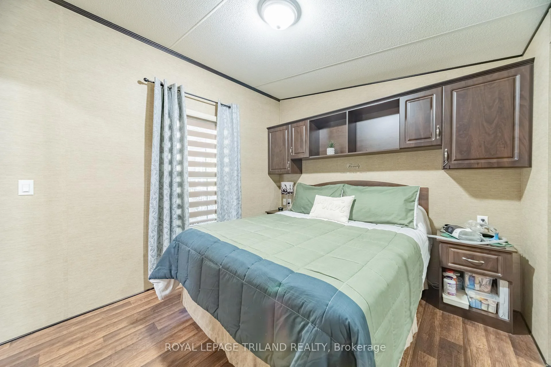 Photo 54 of Unit Lot 114, 36501 Dashwood Road, South Huron, Stephen — HOMEH