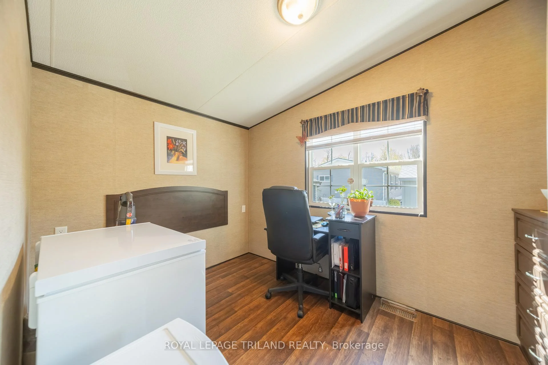 Photo 56 of Unit Lot 114, 36501 Dashwood Road, South Huron, Stephen — HOMEH