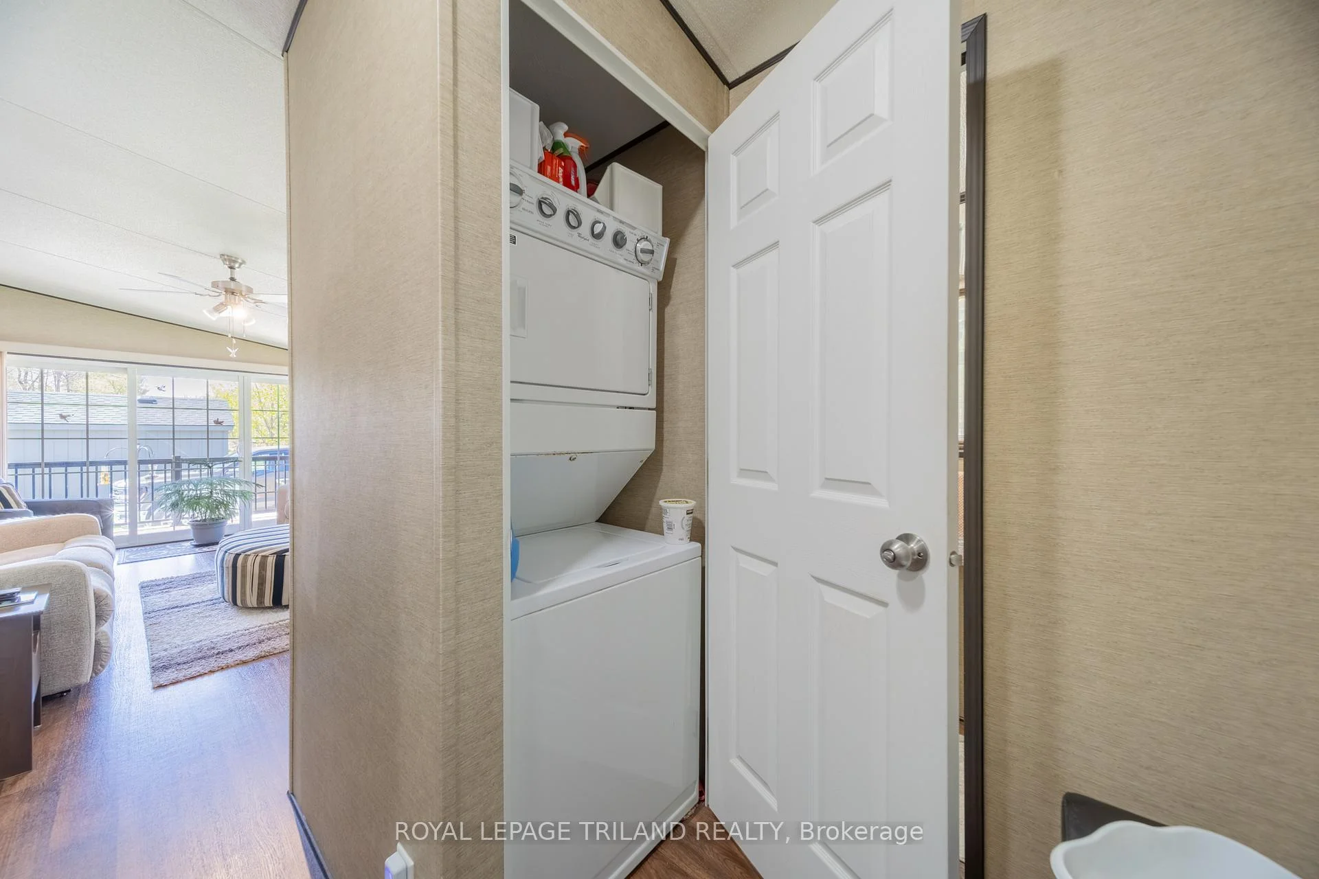Photo 66 of Unit Lot 114, 36501 Dashwood Road, South Huron, Stephen — HOMEH