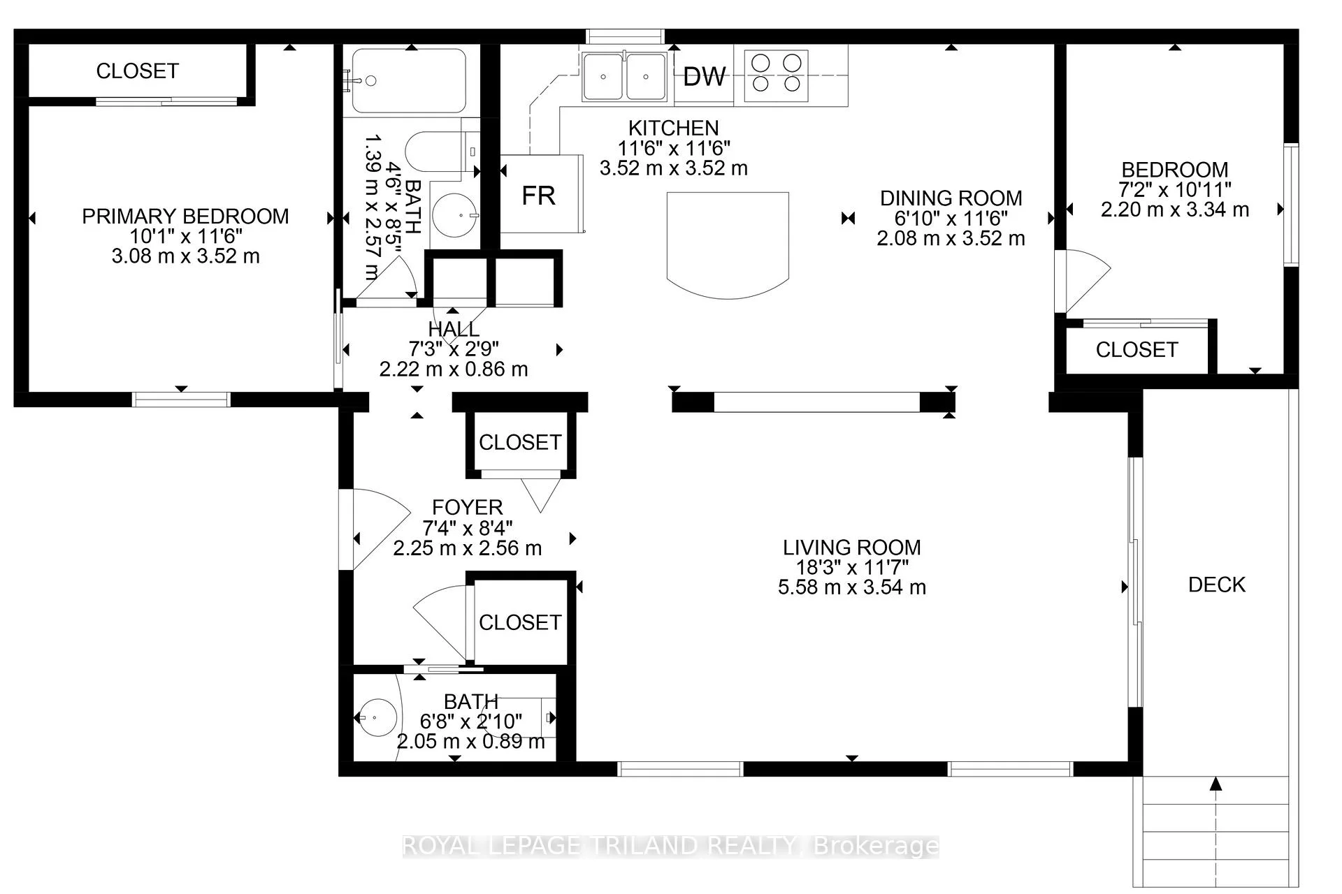 Photo 68 of Unit Lot 114, 36501 Dashwood Road, South Huron, Stephen — HOMEH