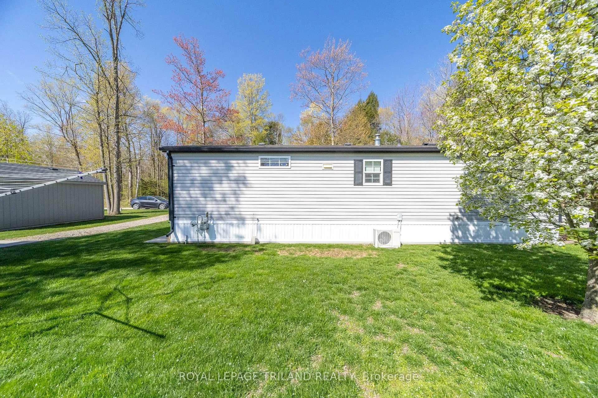 Photo 82 of Unit Lot 114, 36501 Dashwood Road, South Huron, Stephen — HOMEH