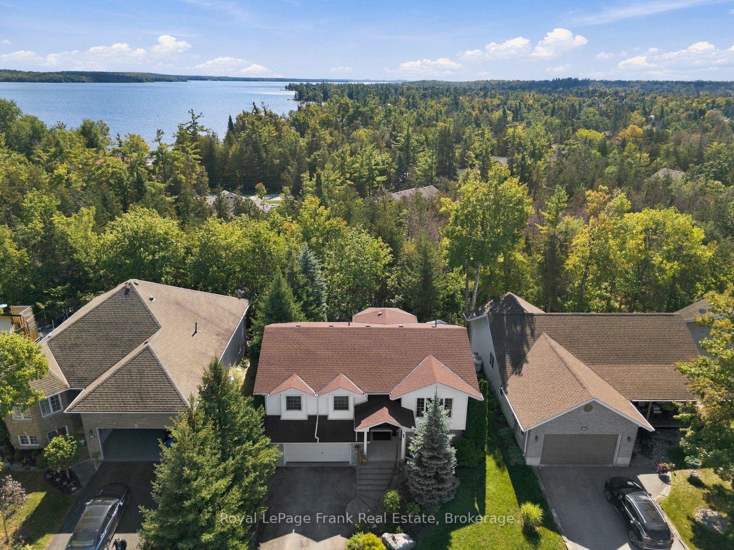 Photo of 62 Cedartree Lane