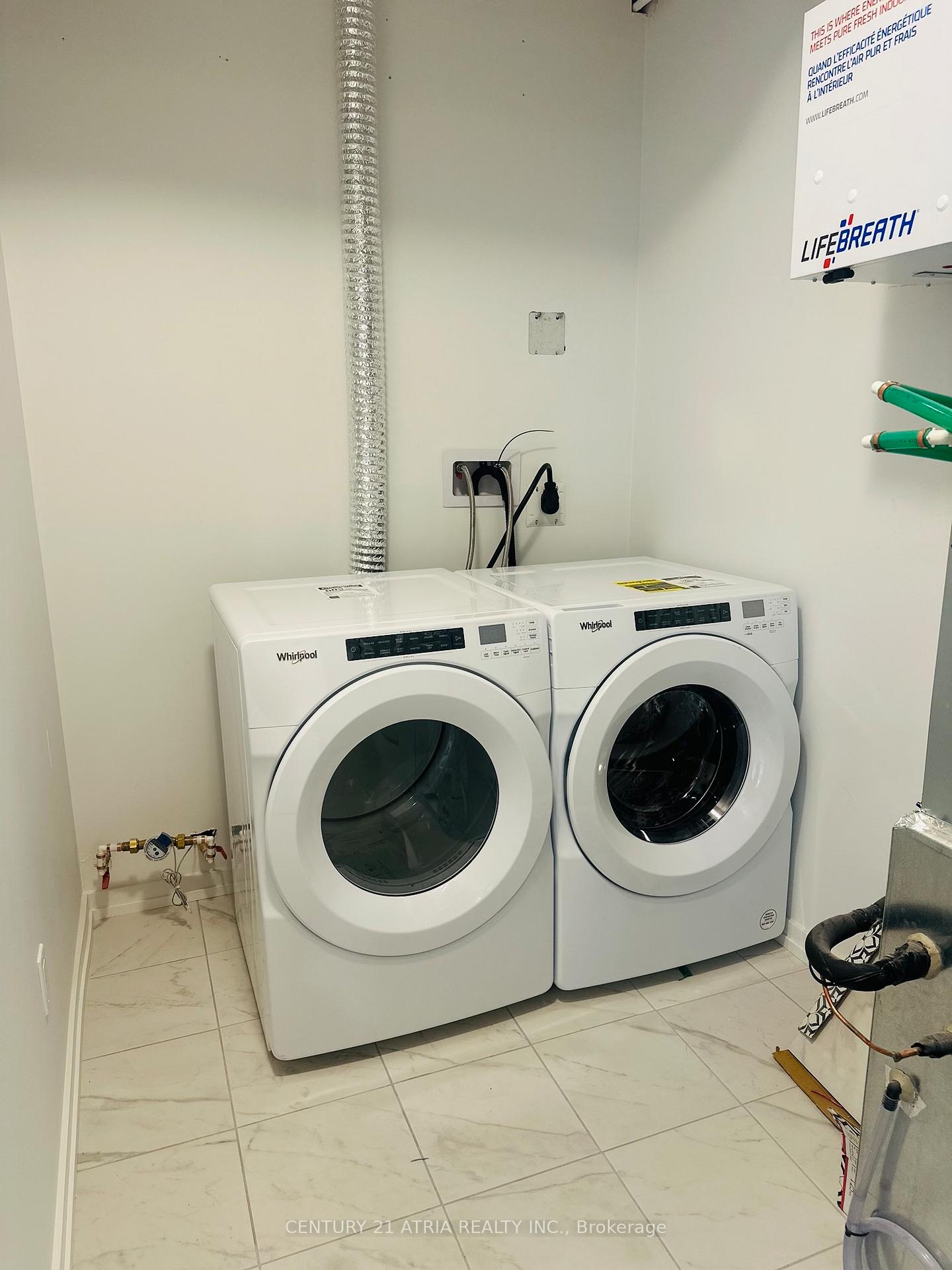 Photo 2 of Unit 14, 22 Lytham Green Circle, Newmarket, Glenway Estates — HOMEH