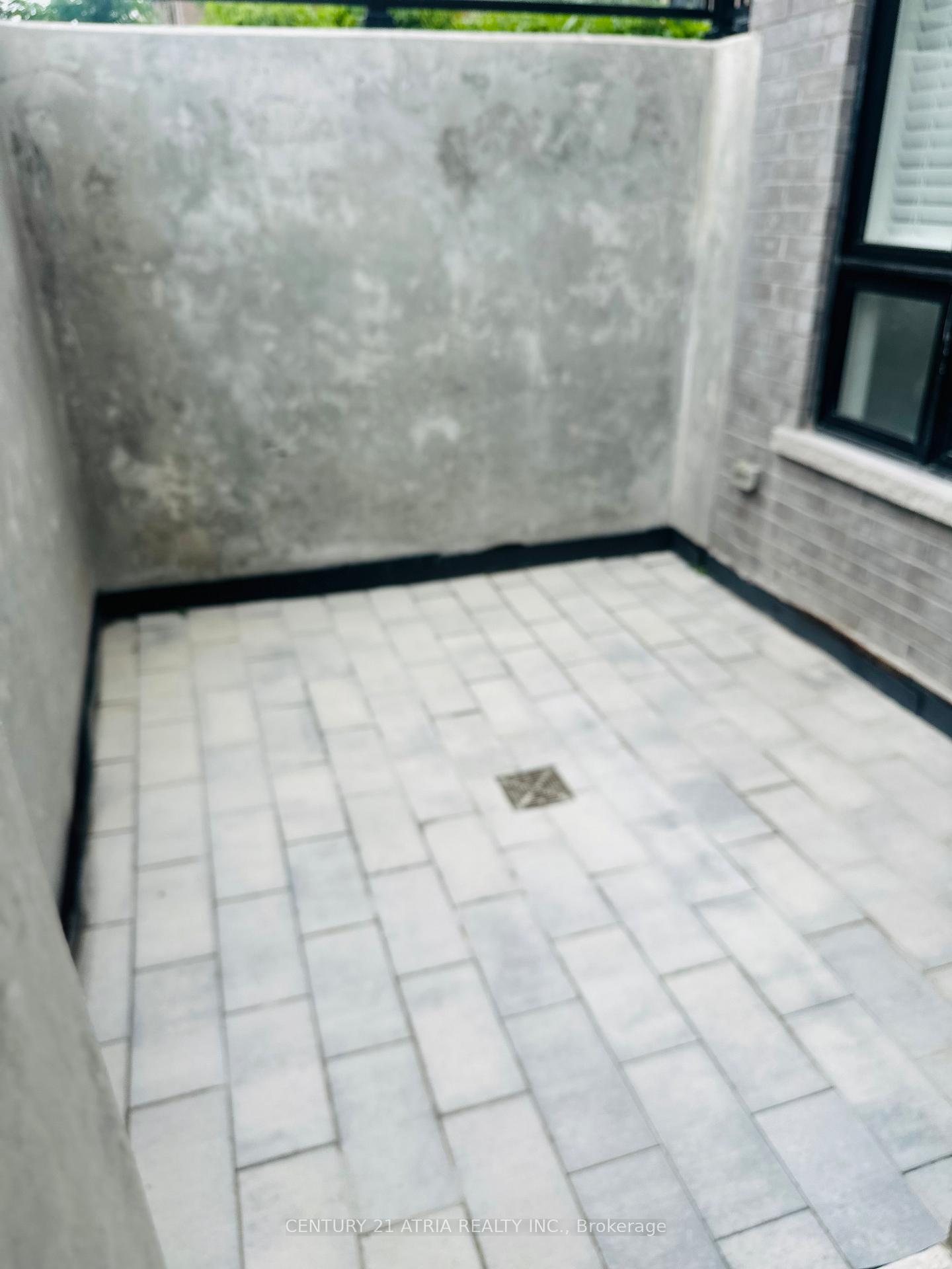 Photo 4 of Unit 14, 22 Lytham Green Circle, Newmarket, Glenway Estates — HOMEH