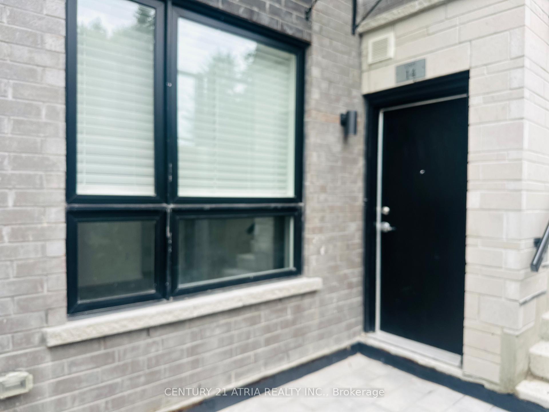 Photo 5 of Unit 14, 22 Lytham Green Circle, Newmarket, Glenway Estates — HOMEH