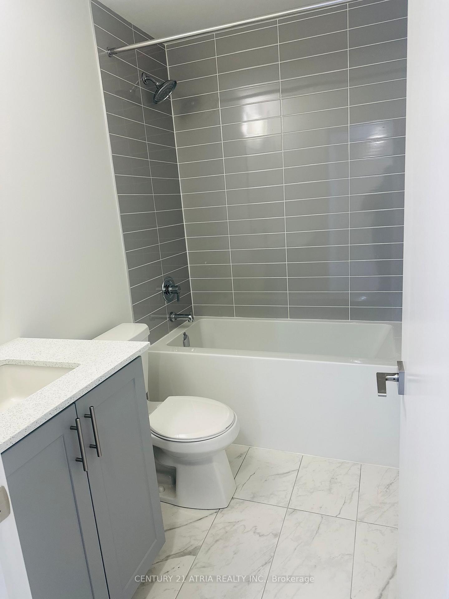 Photo 6 of Unit 14, 22 Lytham Green Circle, Newmarket, Glenway Estates — HOMEH