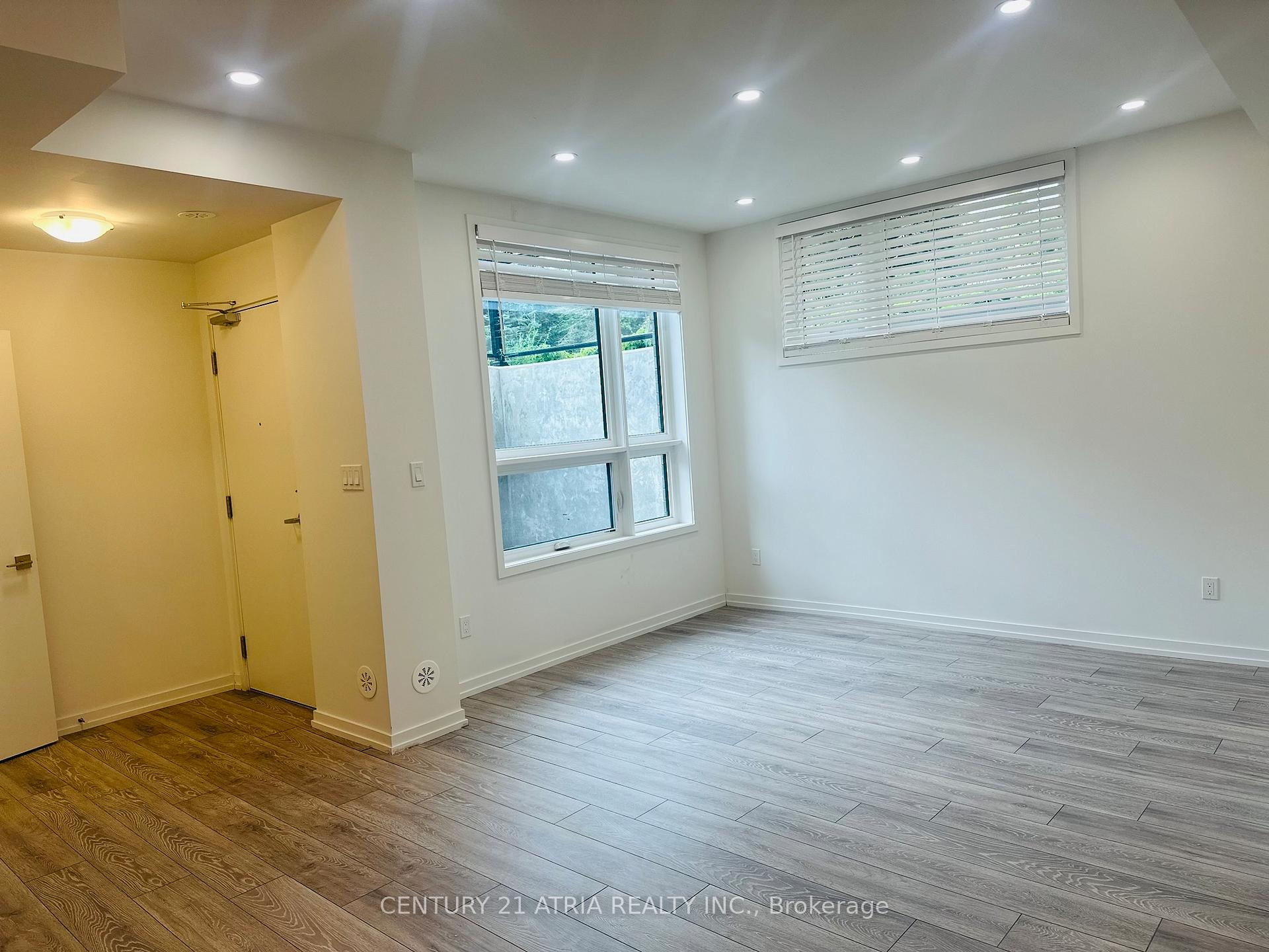 Photo 7 of Unit 14, 22 Lytham Green Circle, Newmarket, Glenway Estates — HOMEH