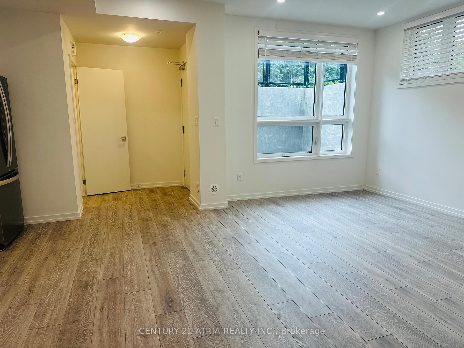 Photo 8 of Unit 14, 22 Lytham Green Circle, Newmarket, Glenway Estates — HOMEH