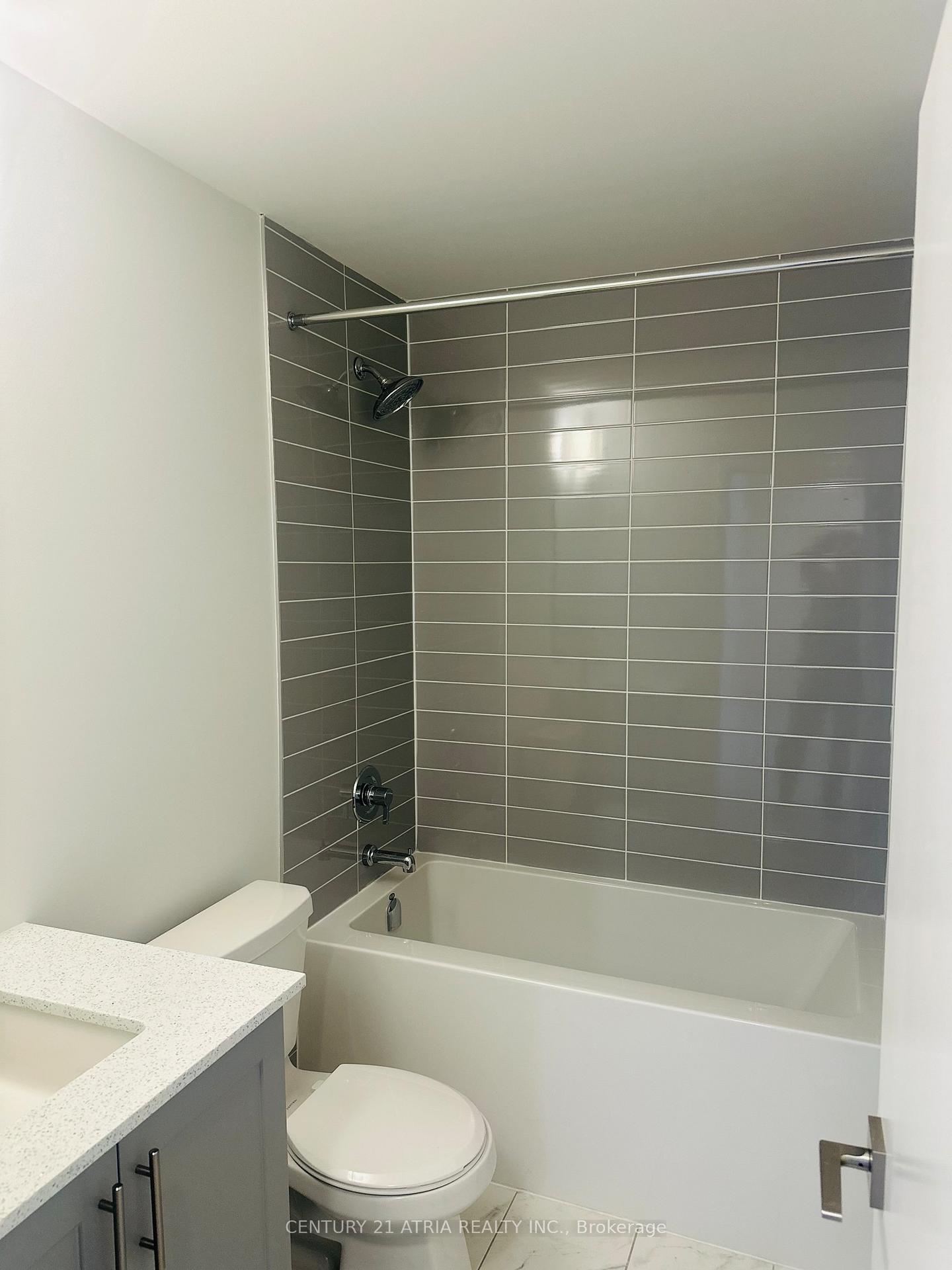 Photo 9 of Unit 14, 22 Lytham Green Circle, Newmarket, Glenway Estates — HOMEH