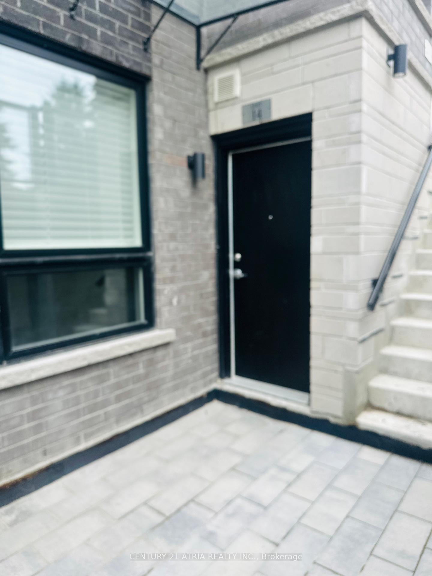 Photo 10 of Unit 14, 22 Lytham Green Circle, Newmarket, Glenway Estates — HOMEH