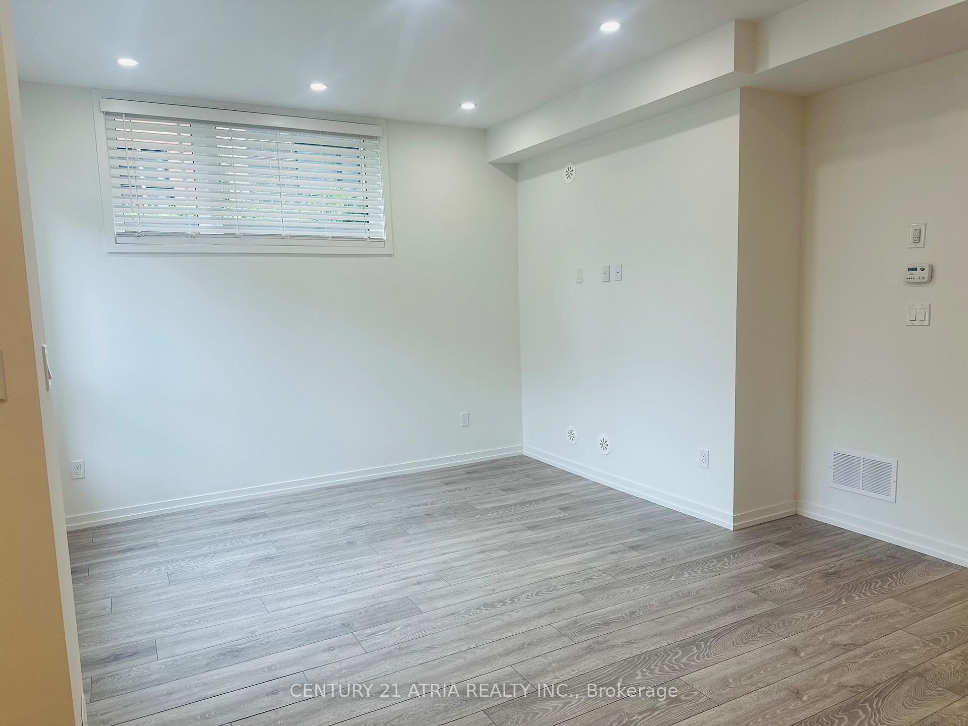 Photo 14 of Unit 14, 22 Lytham Green Circle, Newmarket, Glenway Estates — HOMEH