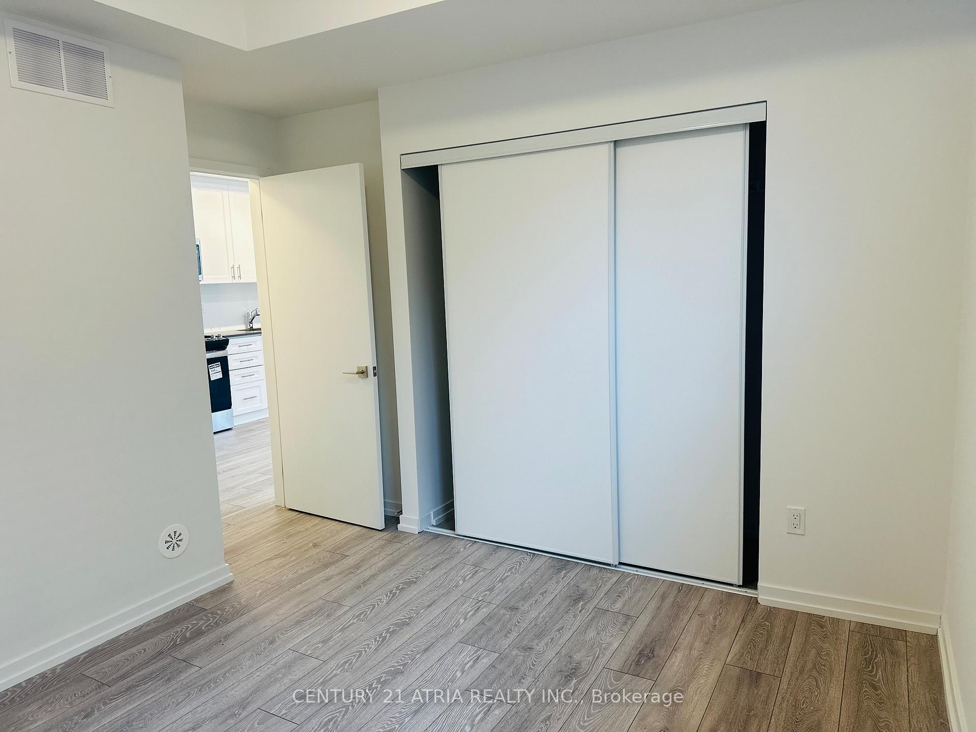 Photo 15 of Unit 14, 22 Lytham Green Circle, Newmarket, Glenway Estates — HOMEH