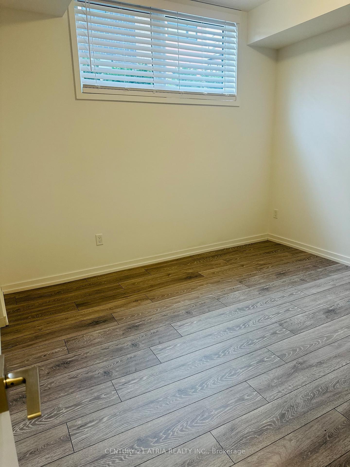 Photo 17 of Unit 14, 22 Lytham Green Circle, Newmarket, Glenway Estates — HOMEH
