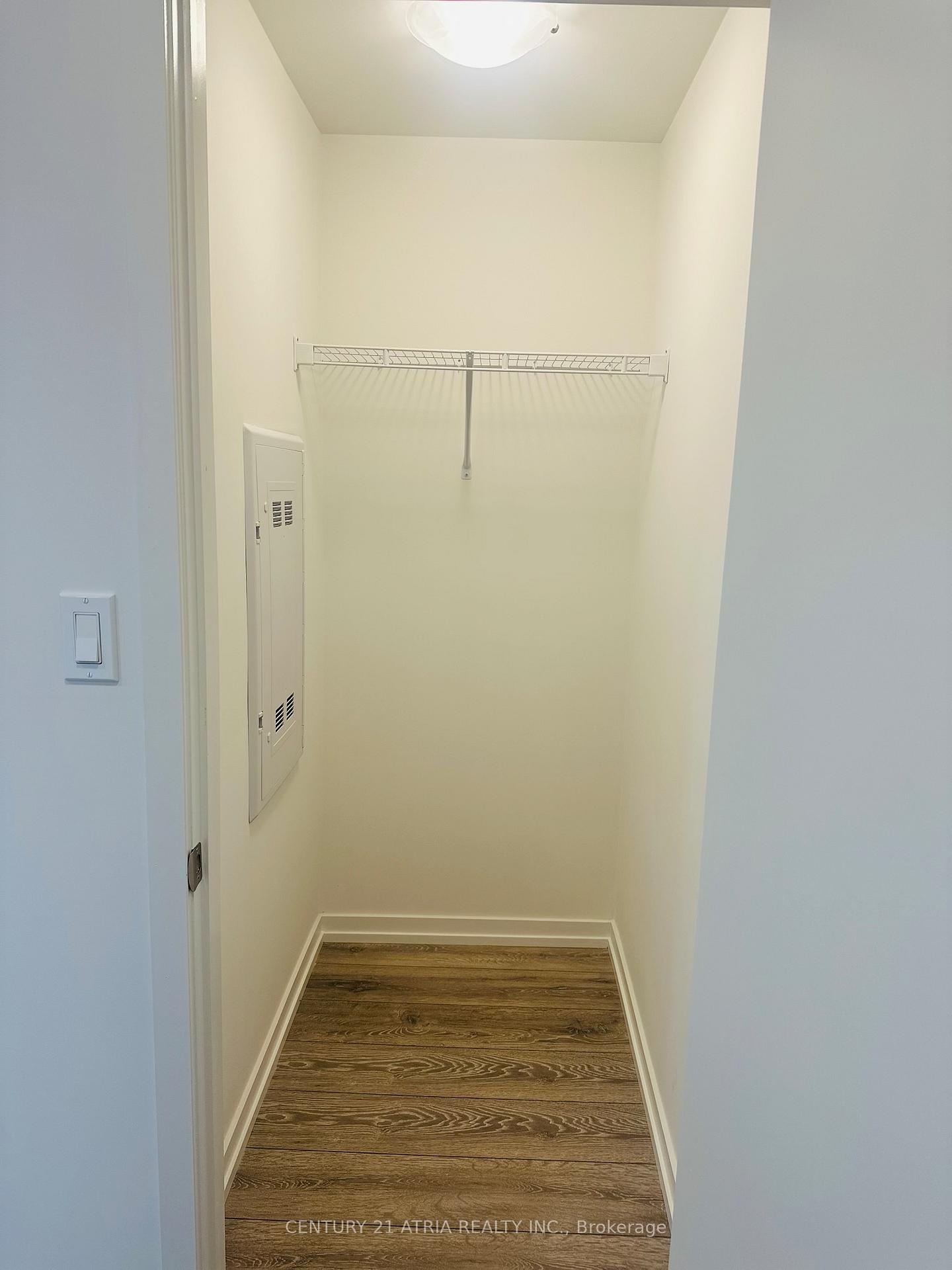 Photo 19 of Unit 14, 22 Lytham Green Circle, Newmarket, Glenway Estates — HOMEH