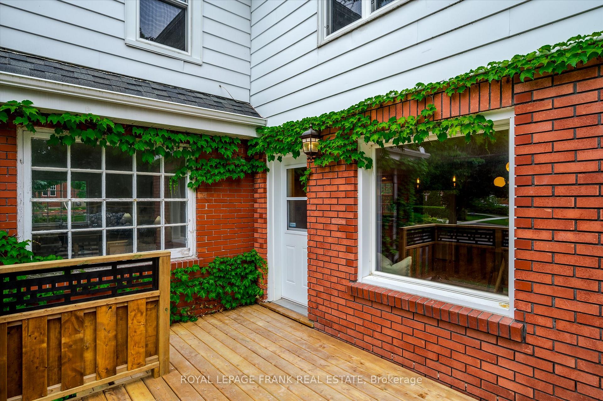 Photo 14 of 470 Albertus Avenue, Peterborough, Town Ward 3 — HOMEH