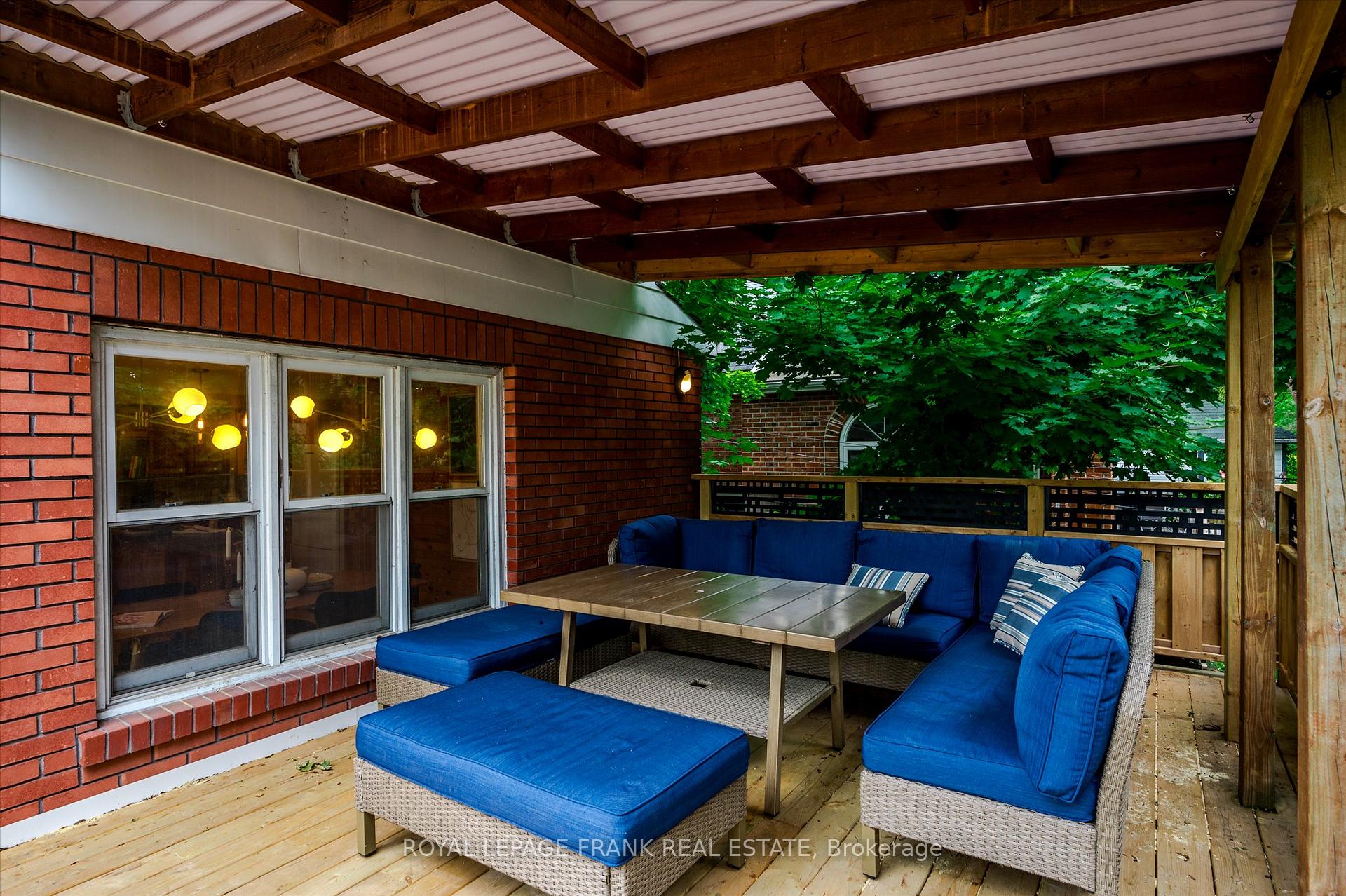 Photo 15 of 470 Albertus Avenue, Peterborough, Town Ward 3 — HOMEH