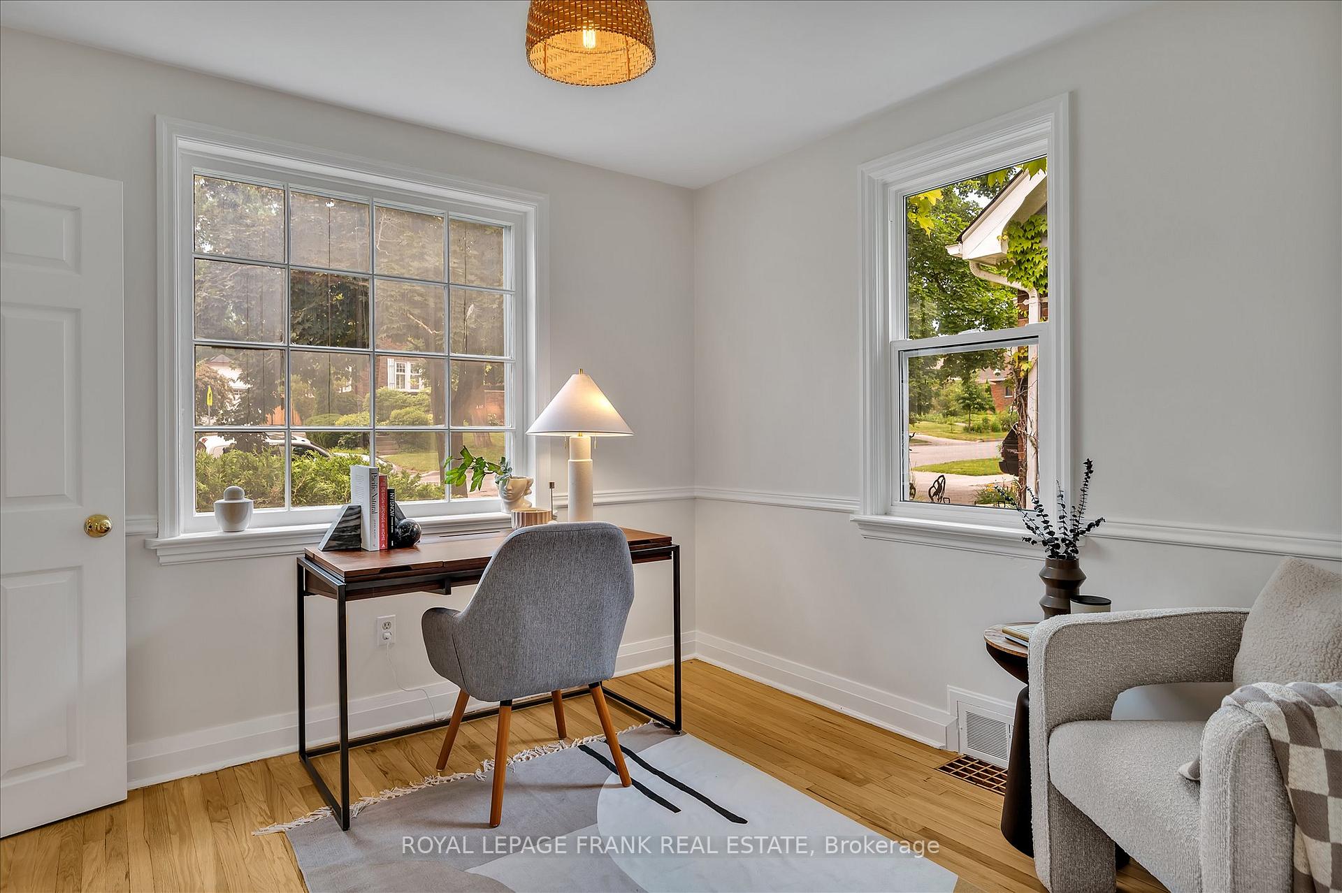 Photo 27 of 470 Albertus Avenue, Peterborough, Town Ward 3 — HOMEH