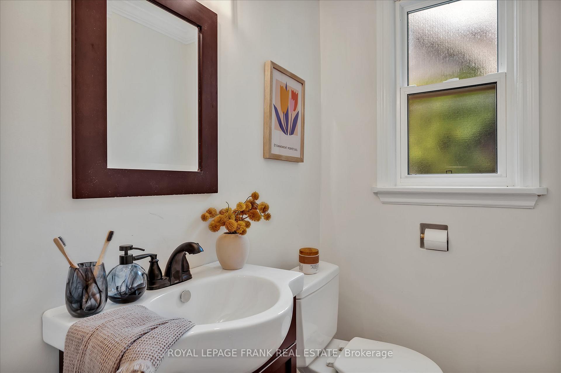 Photo 28 of 470 Albertus Avenue, Peterborough, Town Ward 3 — HOMEH