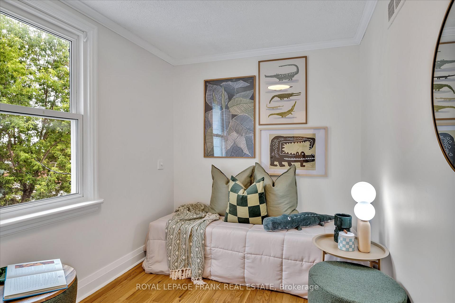 Photo 39 of 470 Albertus Avenue, Peterborough, Town Ward 3 — HOMEH