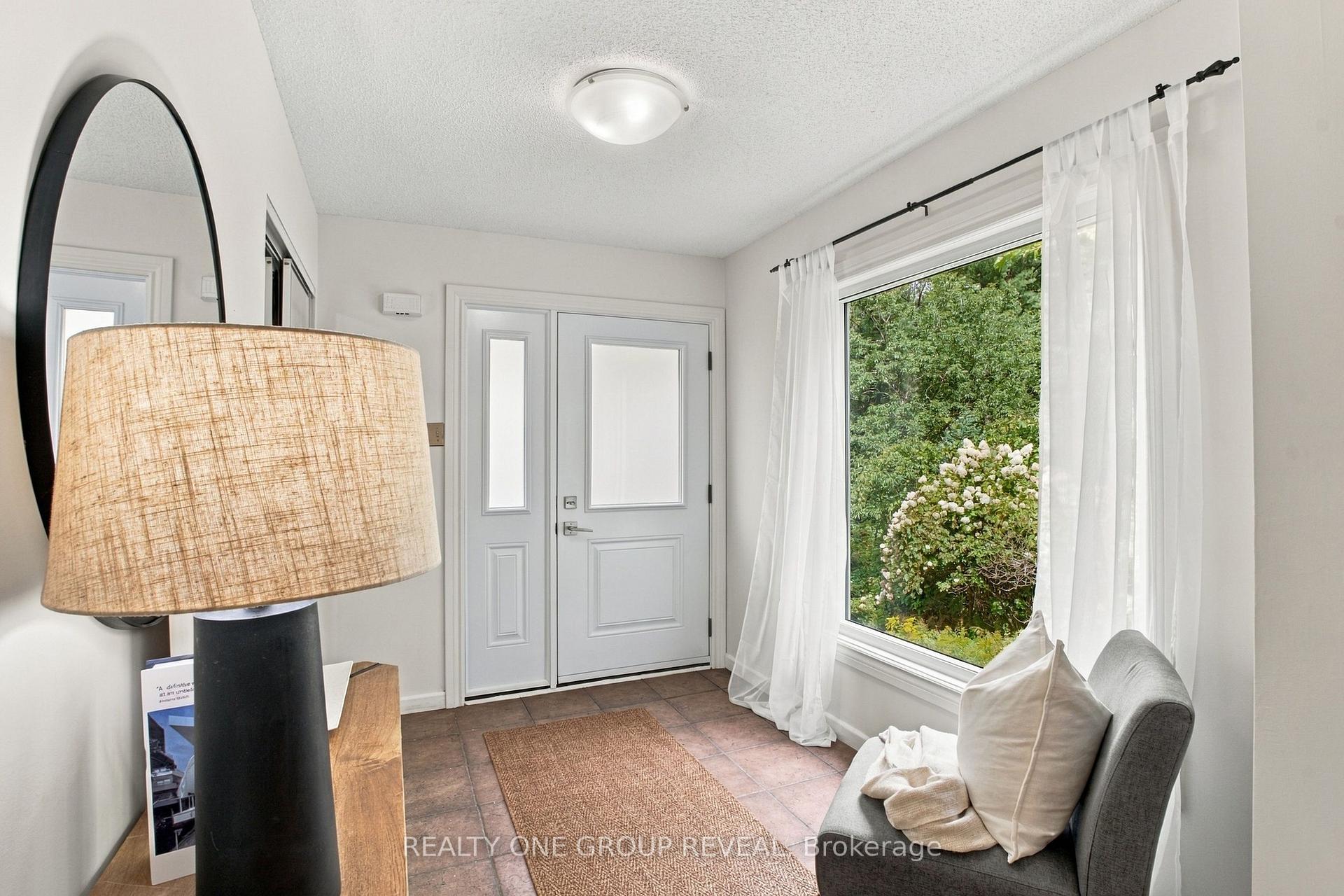 Photo 4 of 2163 Boundary Road, Clarington, Rural Clarington — HOMEH