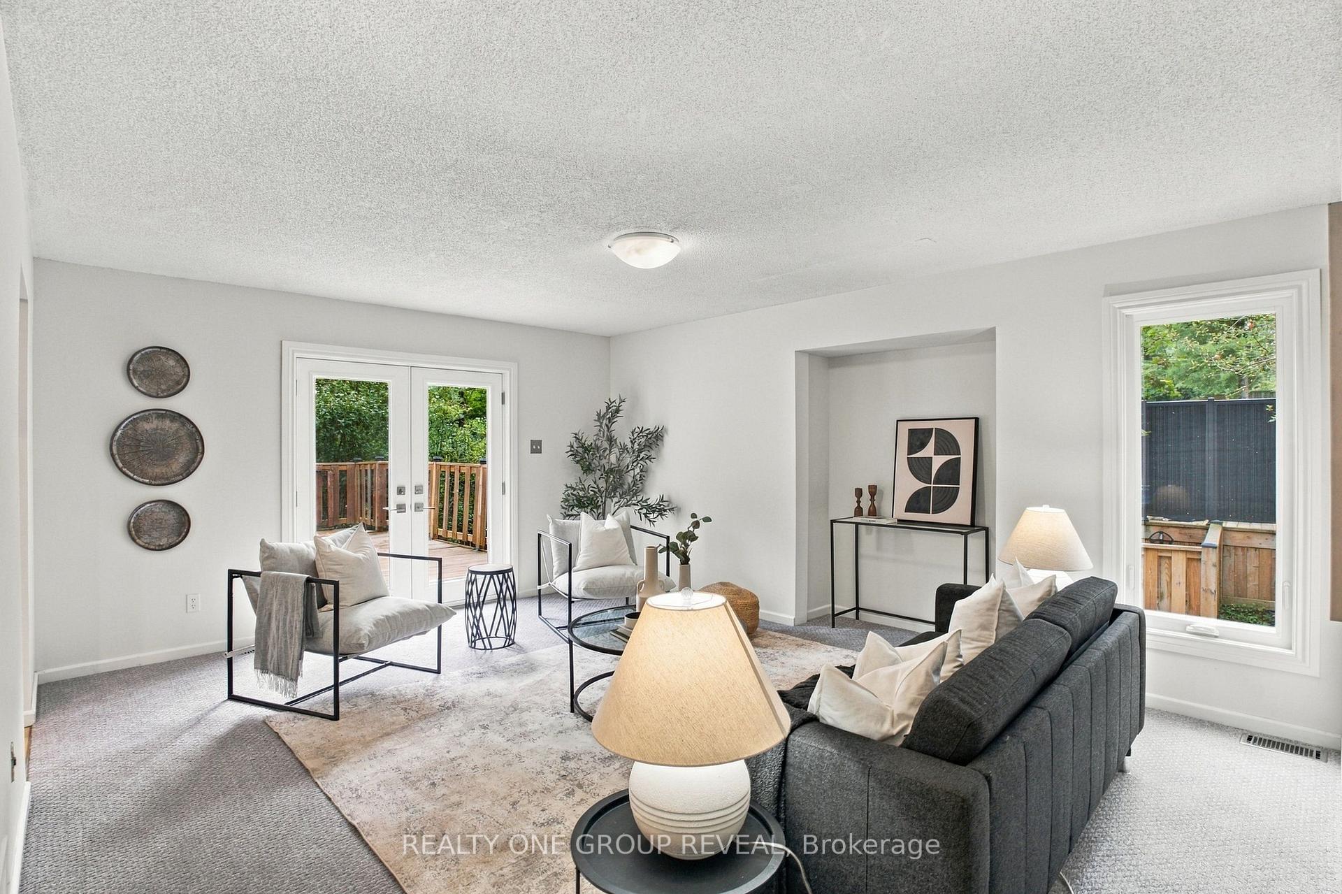 Photo 5 of 2163 Boundary Road, Clarington, Rural Clarington — HOMEH