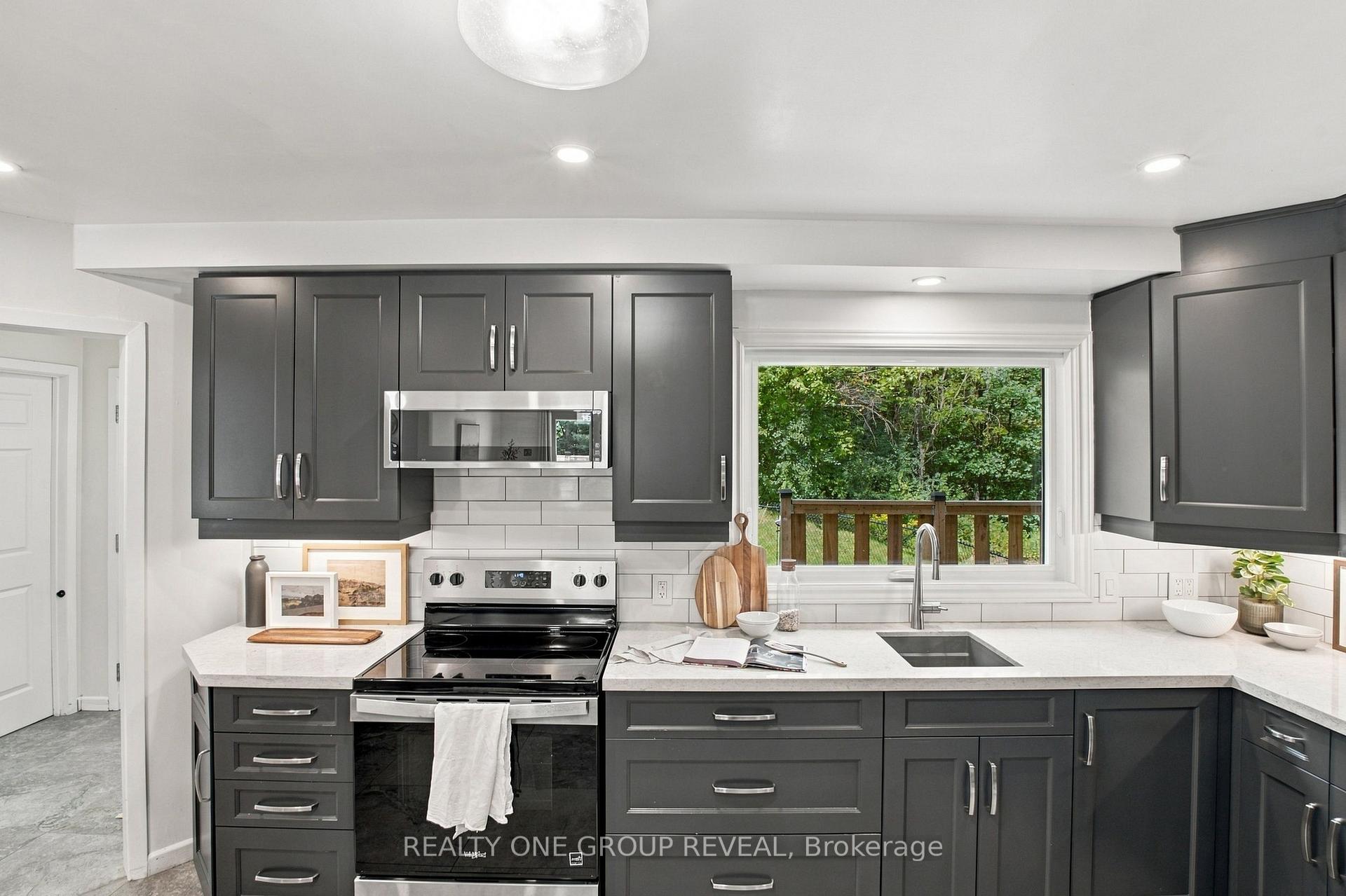 Photo 6 of 2163 Boundary Road, Clarington, Rural Clarington — HOMEH