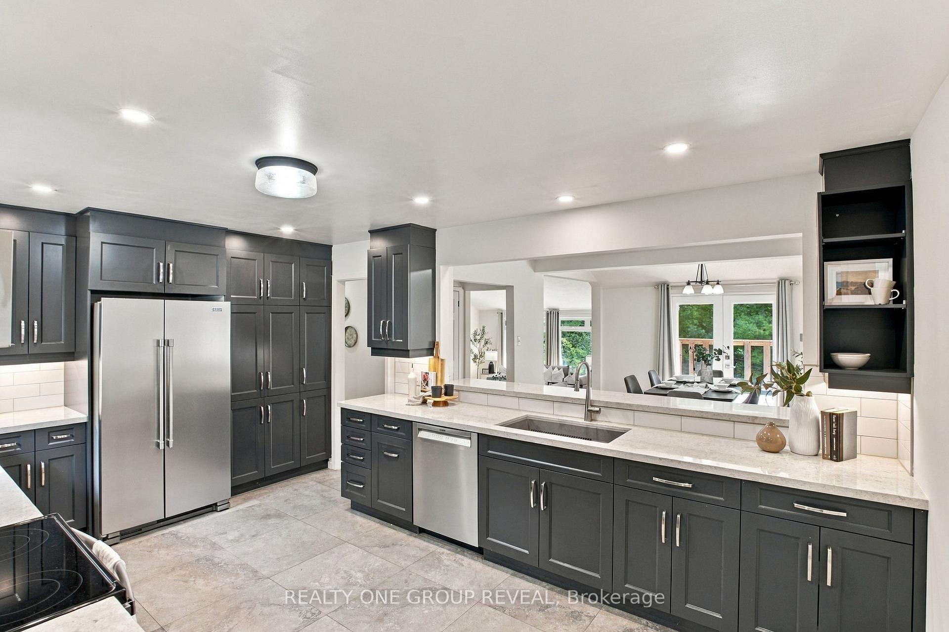 Photo 7 of 2163 Boundary Road, Clarington, Rural Clarington — HOMEH