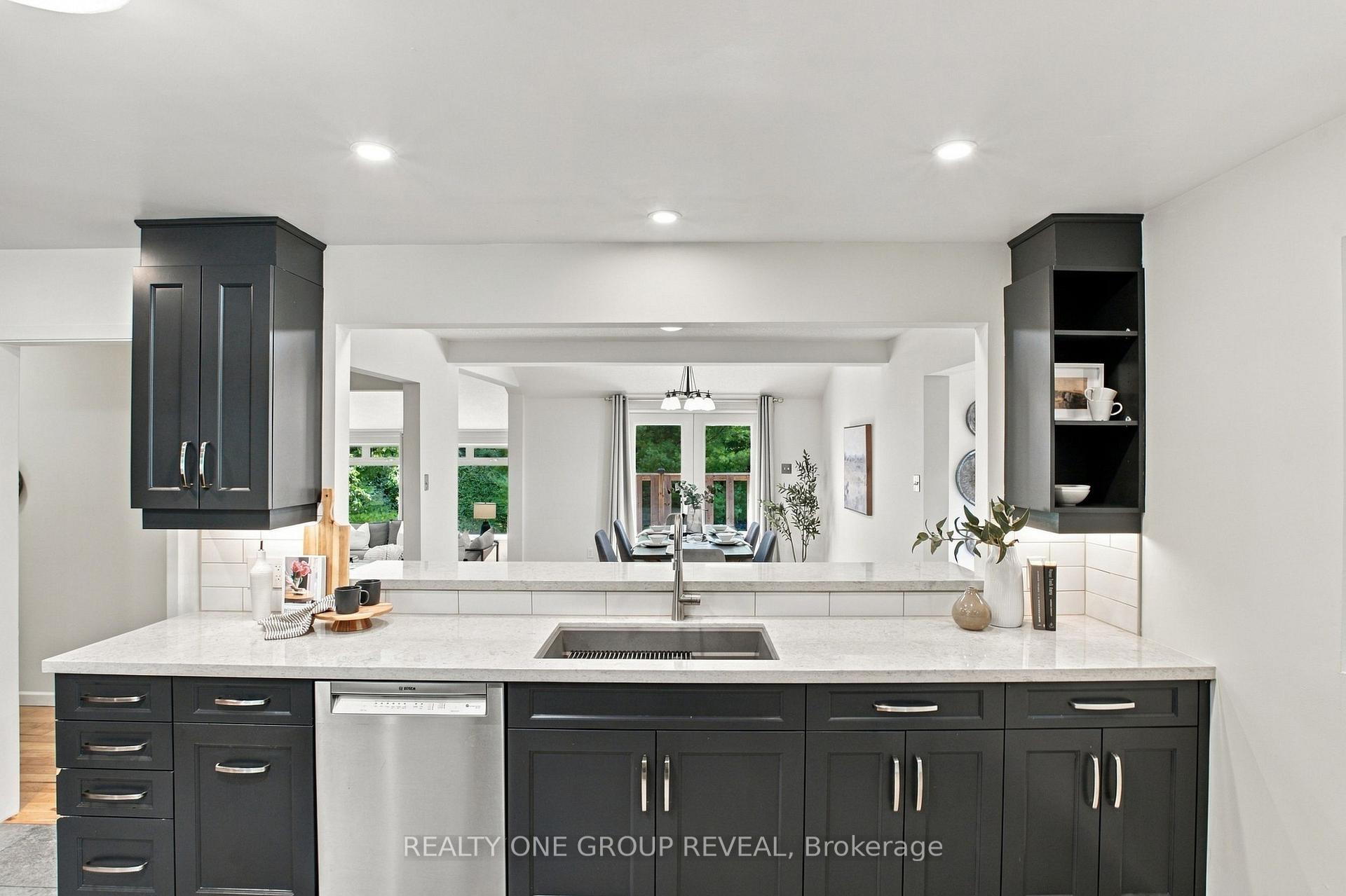 Photo 8 of 2163 Boundary Road, Clarington, Rural Clarington — HOMEH