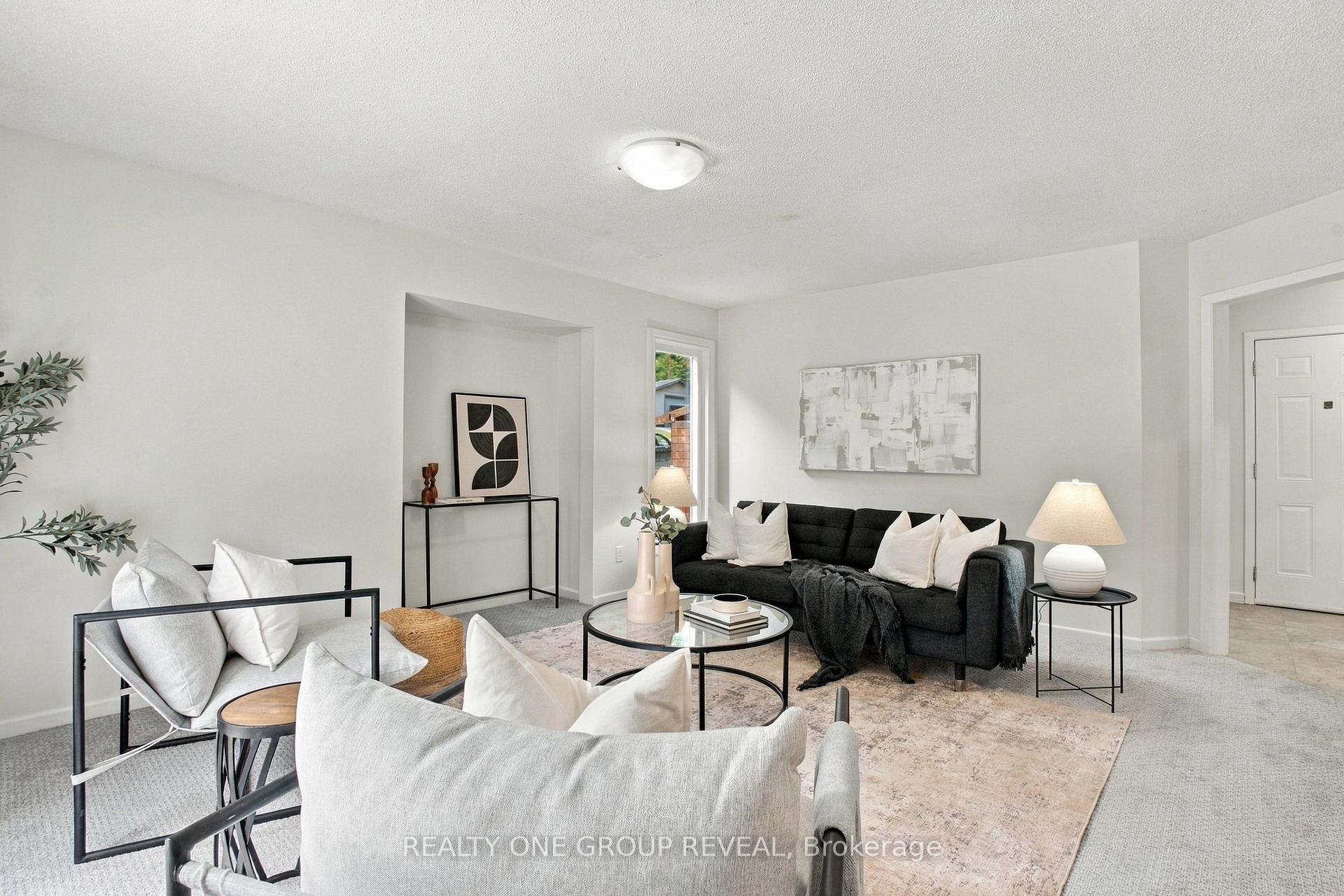 Photo 12 of 2163 Boundary Road, Clarington, Rural Clarington — HOMEH