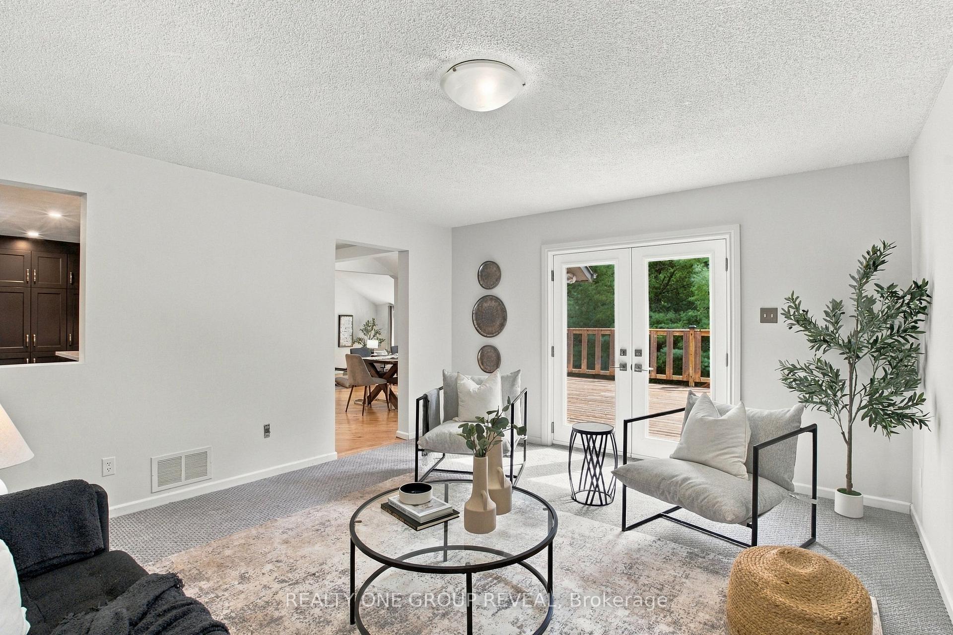 Photo 13 of 2163 Boundary Road, Clarington, Rural Clarington — HOMEH