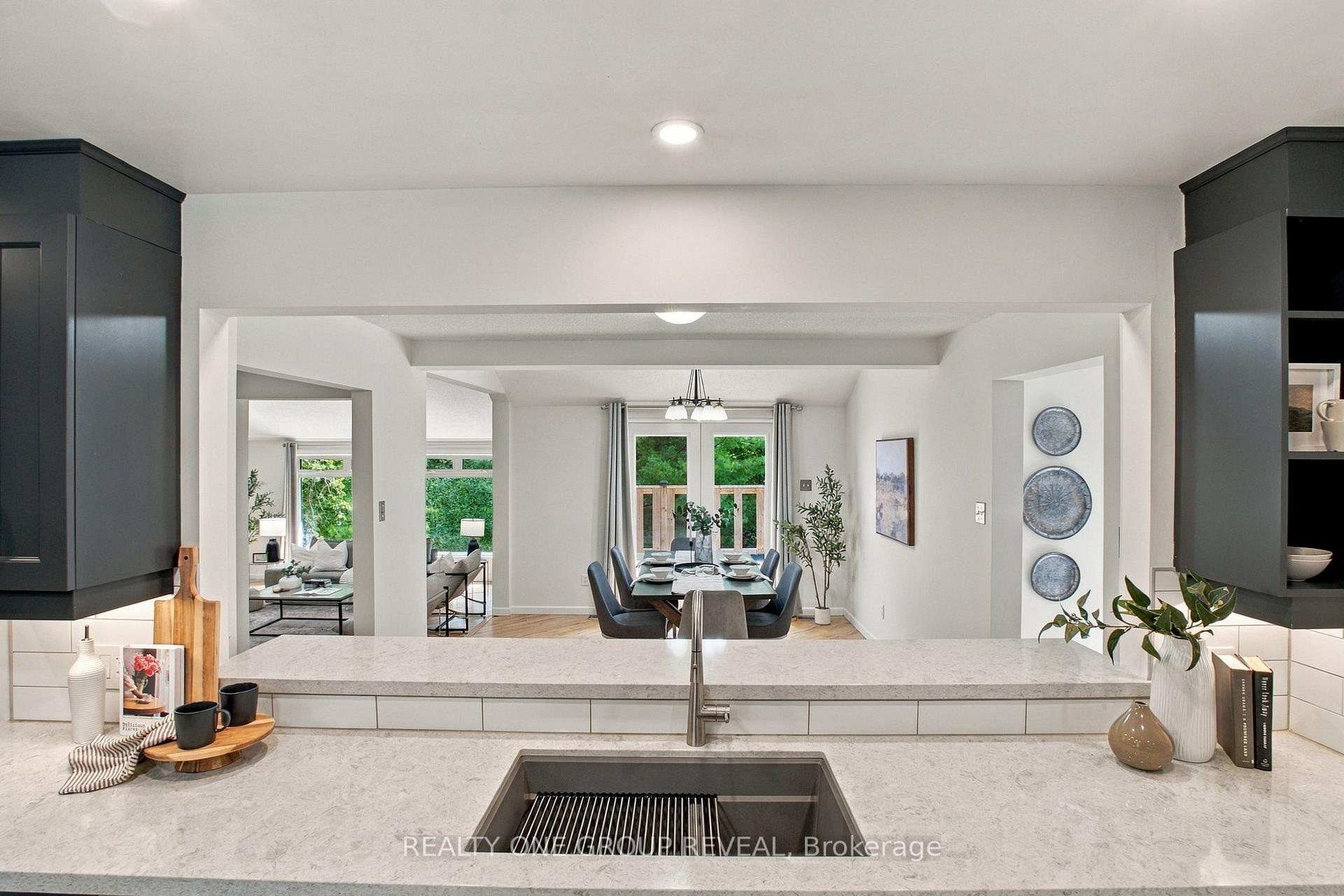 Photo 14 of 2163 Boundary Road, Clarington, Rural Clarington — HOMEH