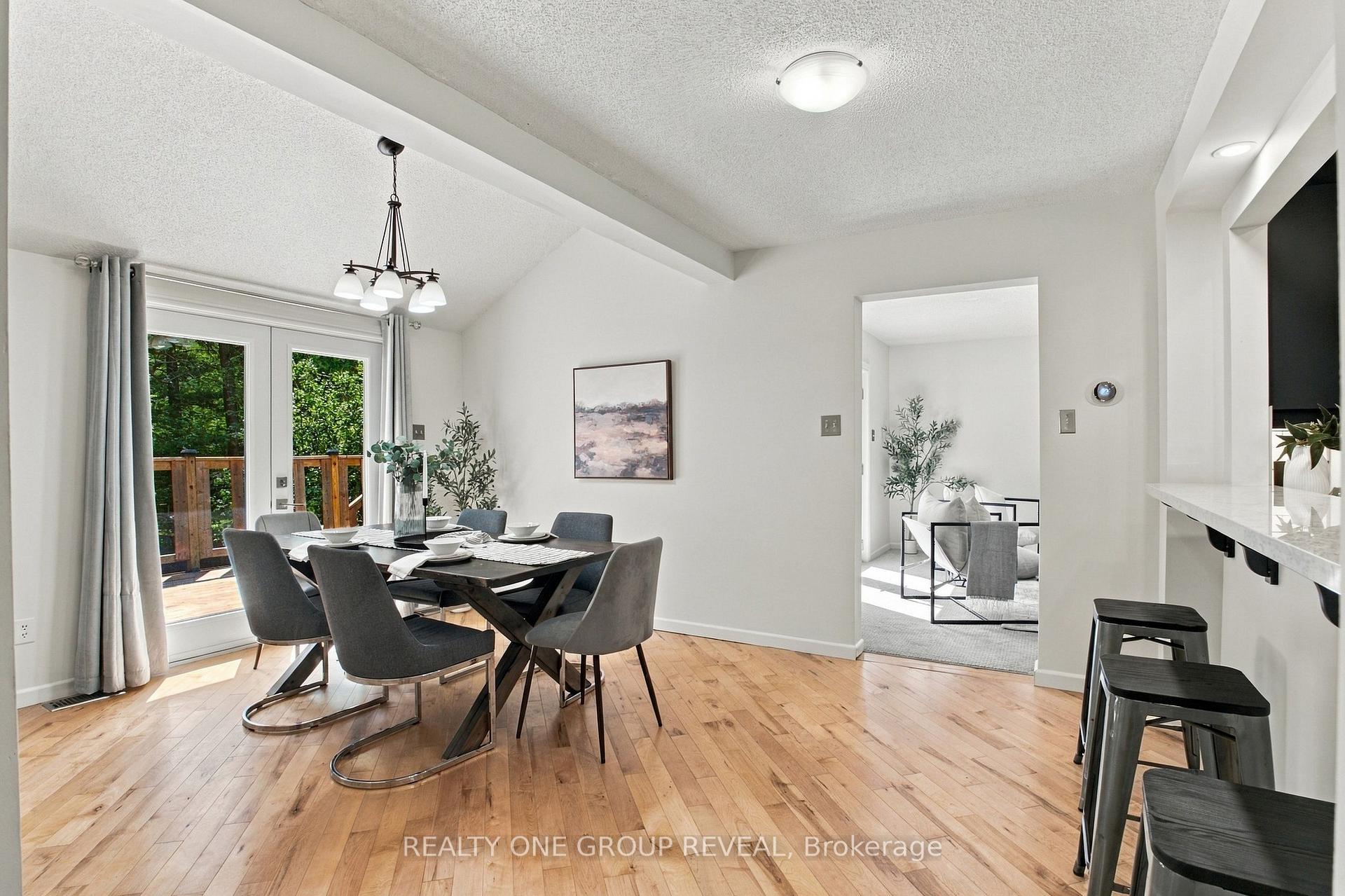 Photo 15 of 2163 Boundary Road, Clarington, Rural Clarington — HOMEH