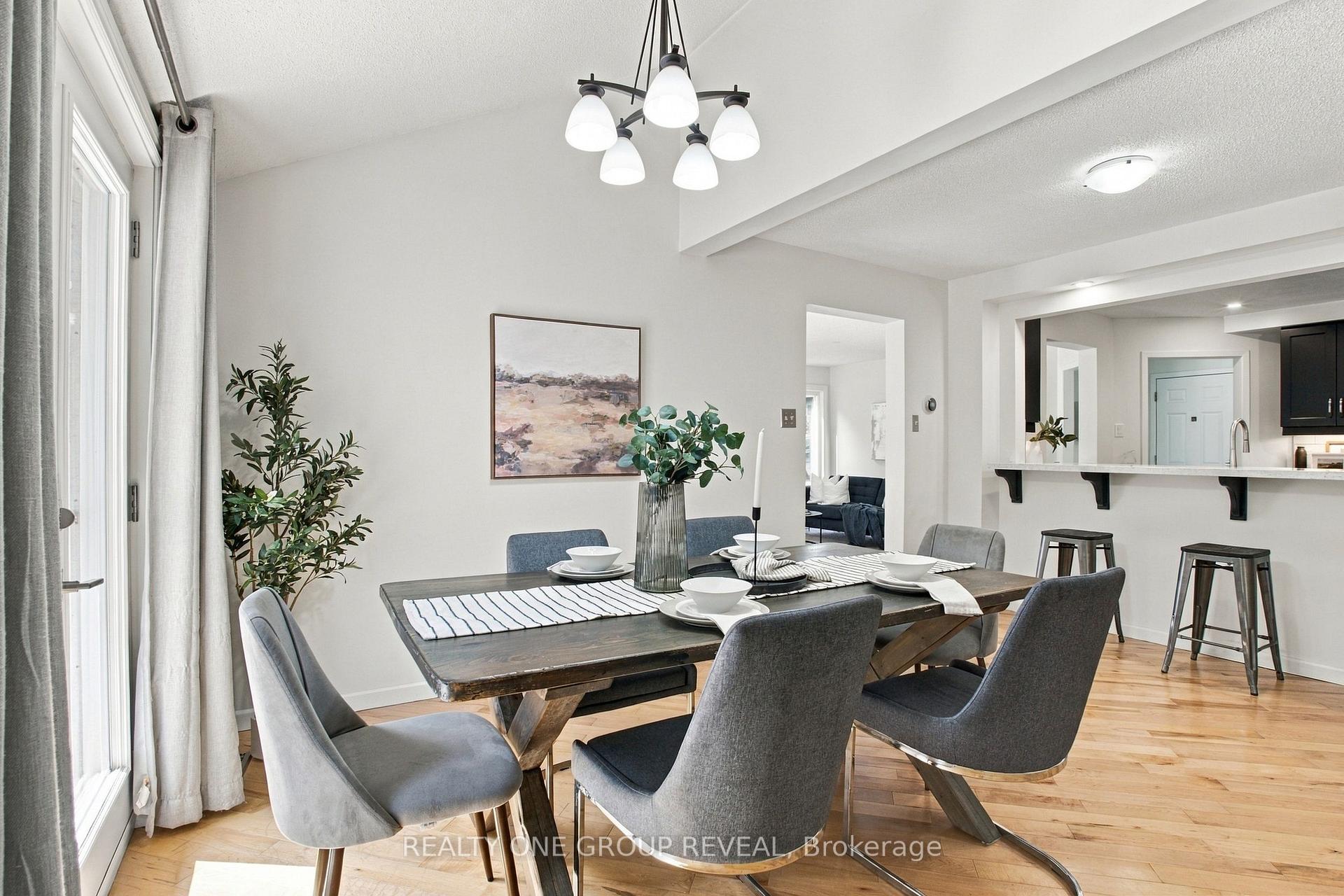 Photo 16 of 2163 Boundary Road, Clarington, Rural Clarington — HOMEH