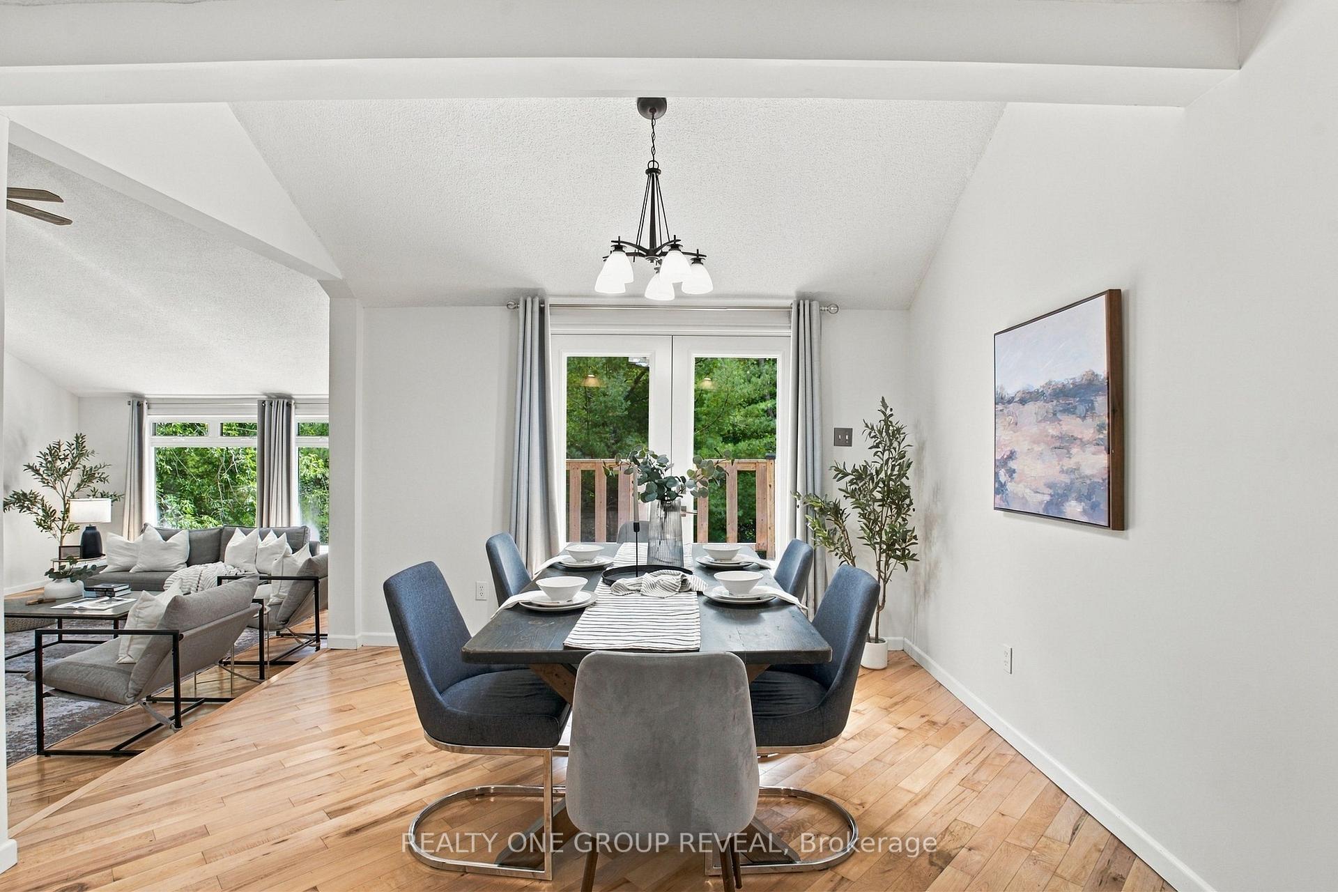 Photo 17 of 2163 Boundary Road, Clarington, Rural Clarington — HOMEH