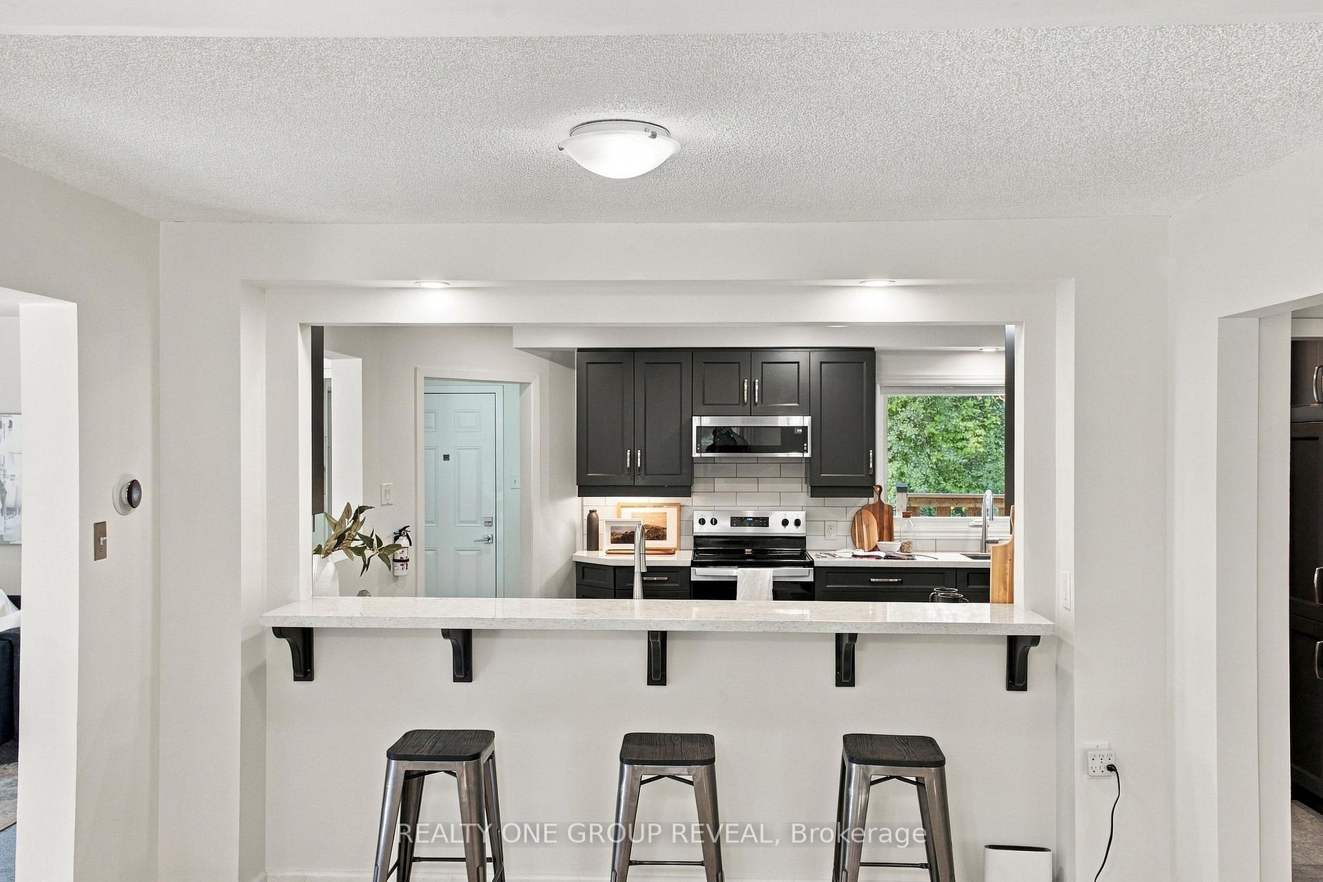 Photo 18 of 2163 Boundary Road, Clarington, Rural Clarington — HOMEH