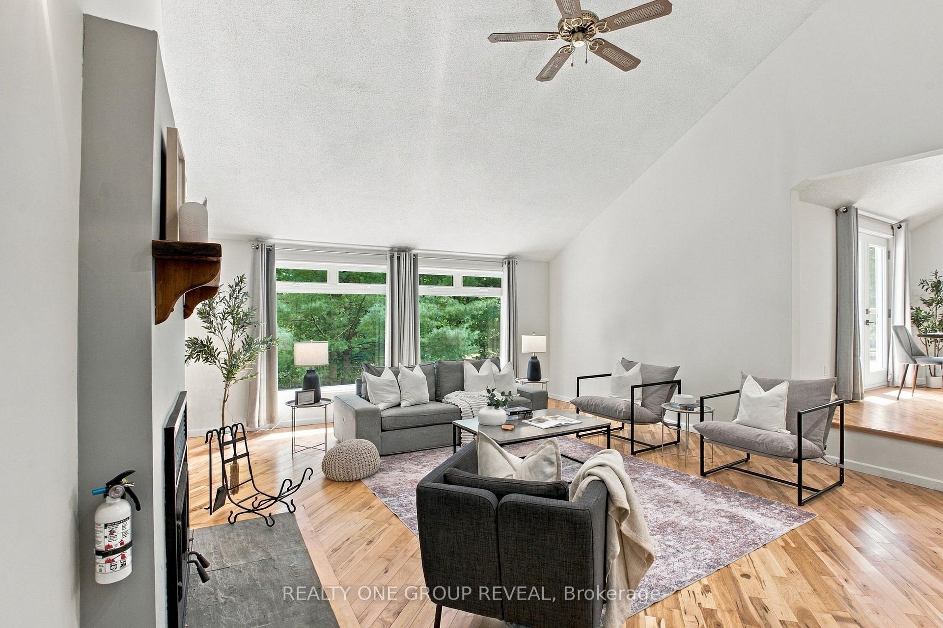 Photo 21 of 2163 Boundary Road, Clarington, Rural Clarington — HOMEH