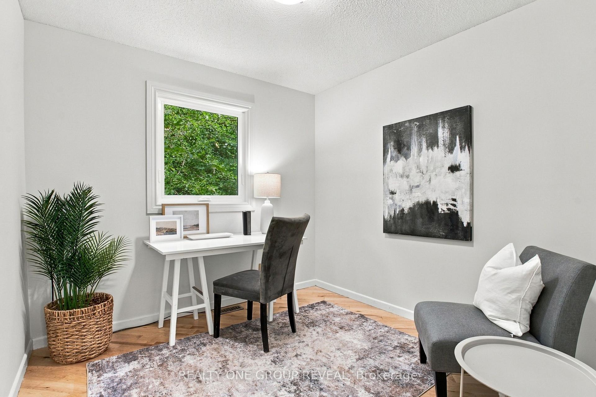 Photo 23 of 2163 Boundary Road, Clarington, Rural Clarington — HOMEH