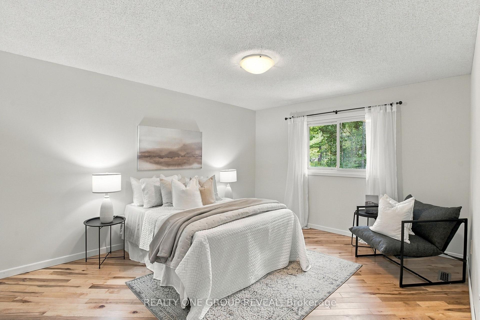 Photo 24 of 2163 Boundary Road, Clarington, Rural Clarington — HOMEH