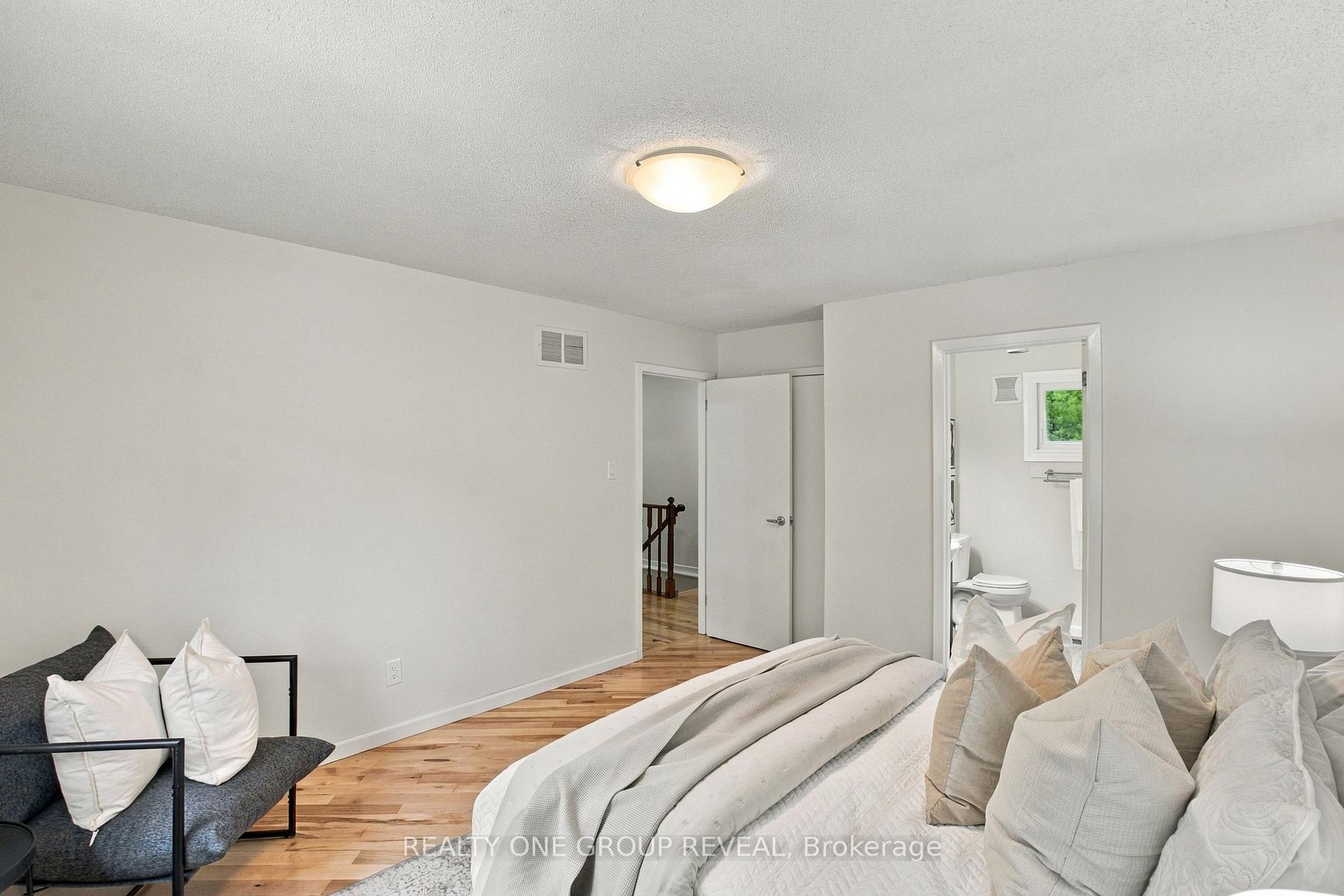 Photo 25 of 2163 Boundary Road, Clarington, Rural Clarington — HOMEH