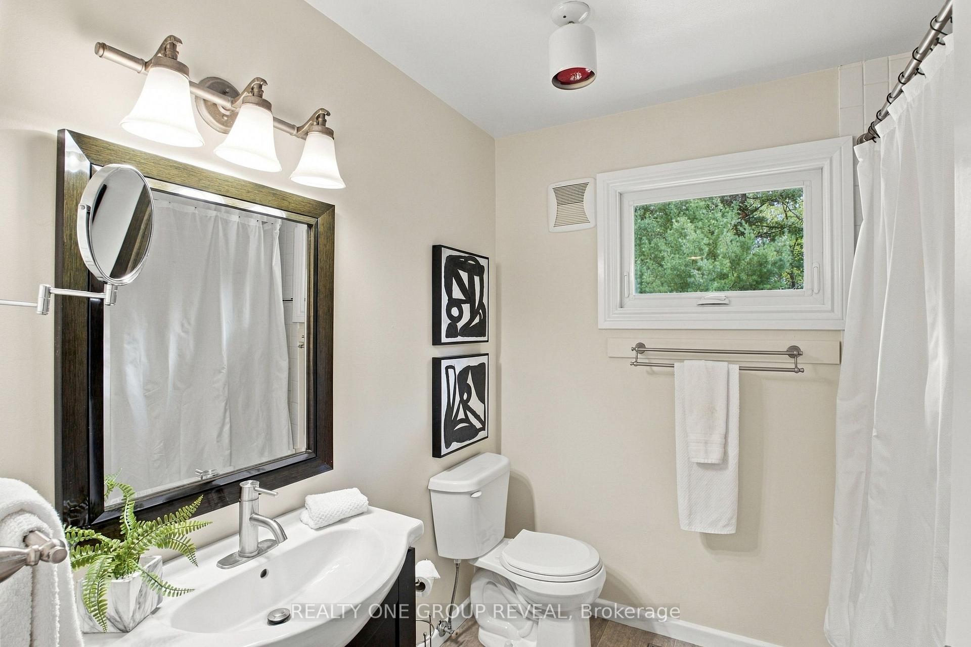 Photo 26 of 2163 Boundary Road, Clarington, Rural Clarington — HOMEH