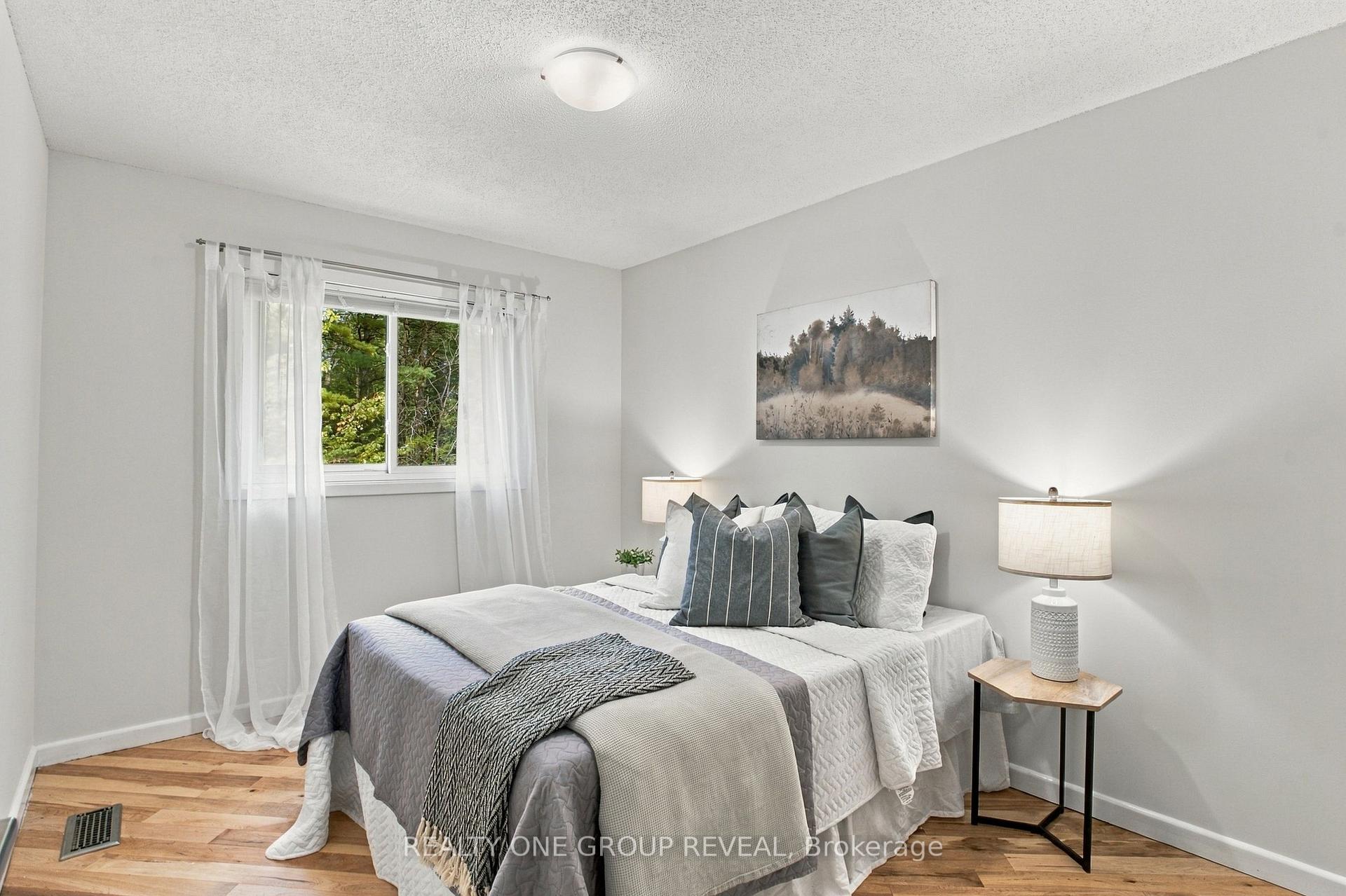 Photo 27 of 2163 Boundary Road, Clarington, Rural Clarington — HOMEH