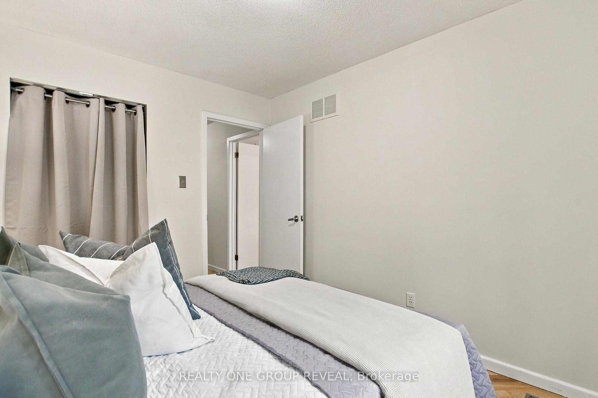 Photo 28 of 2163 Boundary Road, Clarington, Rural Clarington — HOMEH