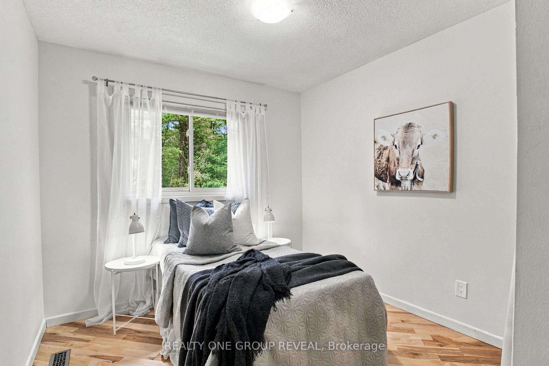 Photo 29 of 2163 Boundary Road, Clarington, Rural Clarington — HOMEH