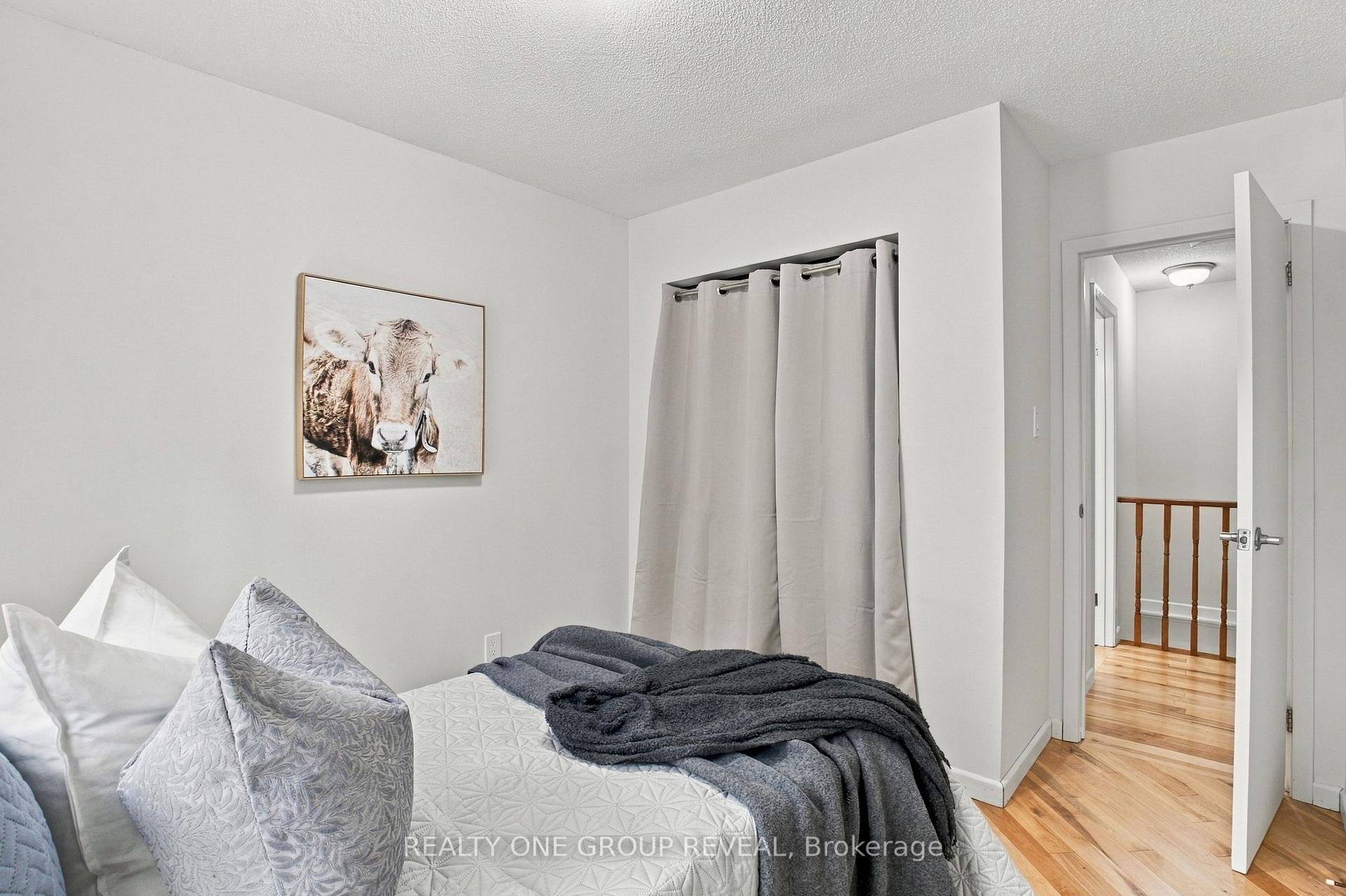 Photo 30 of 2163 Boundary Road, Clarington, Rural Clarington — HOMEH