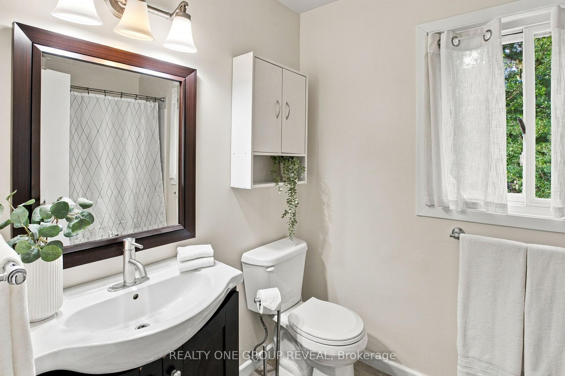 Photo 31 of 2163 Boundary Road, Clarington, Rural Clarington — HOMEH