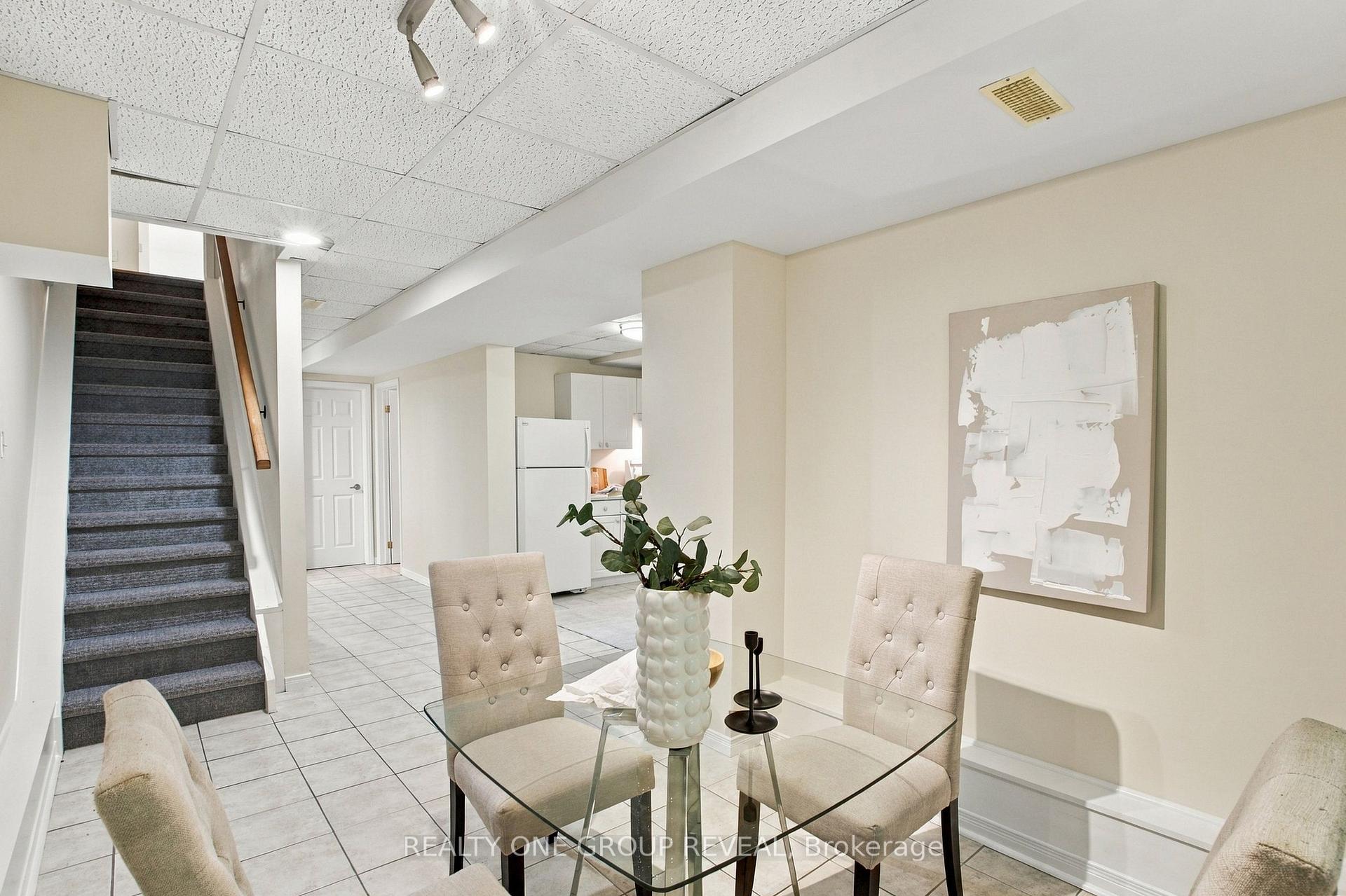 Photo 32 of 2163 Boundary Road, Clarington, Rural Clarington — HOMEH