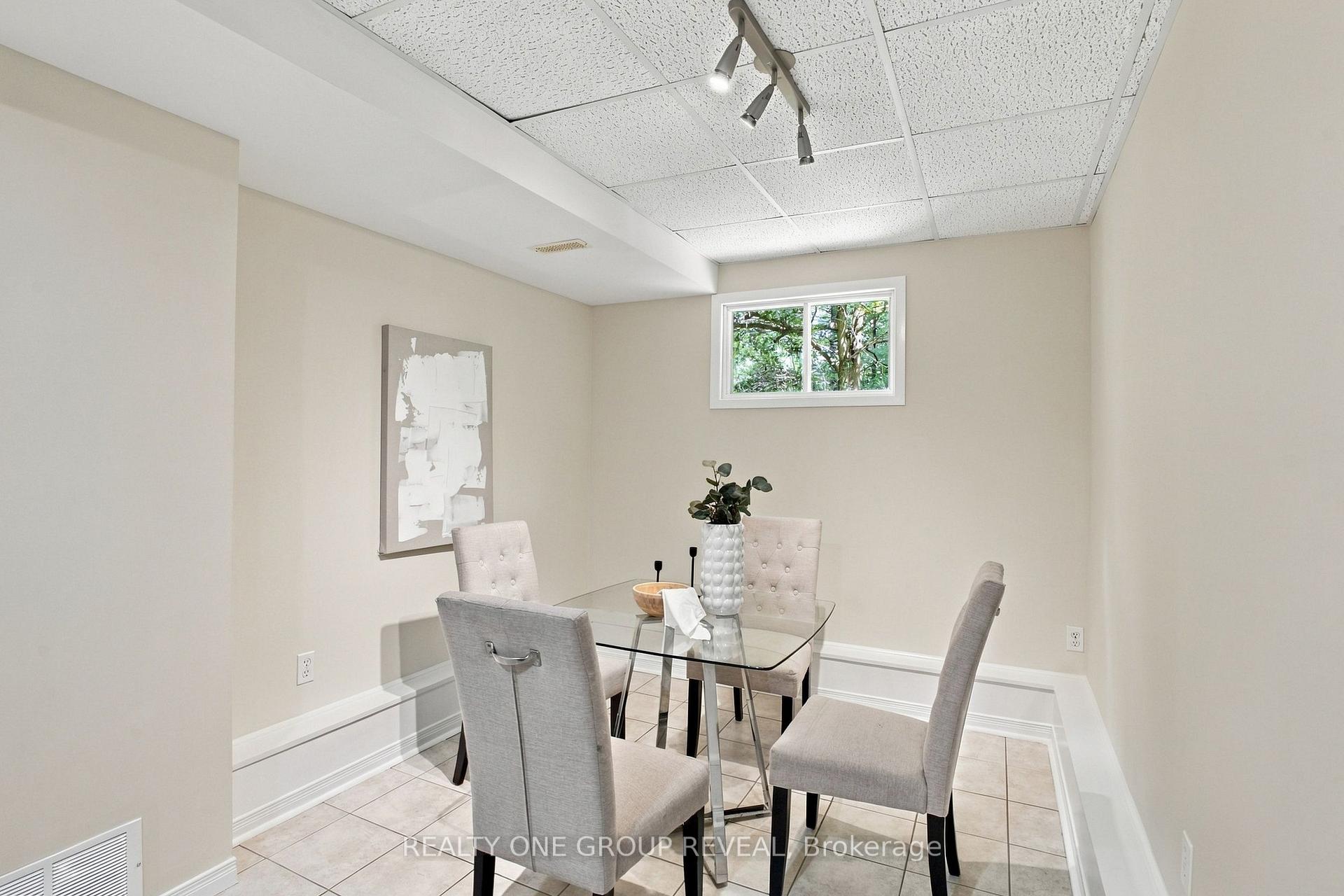 Photo 33 of 2163 Boundary Road, Clarington, Rural Clarington — HOMEH